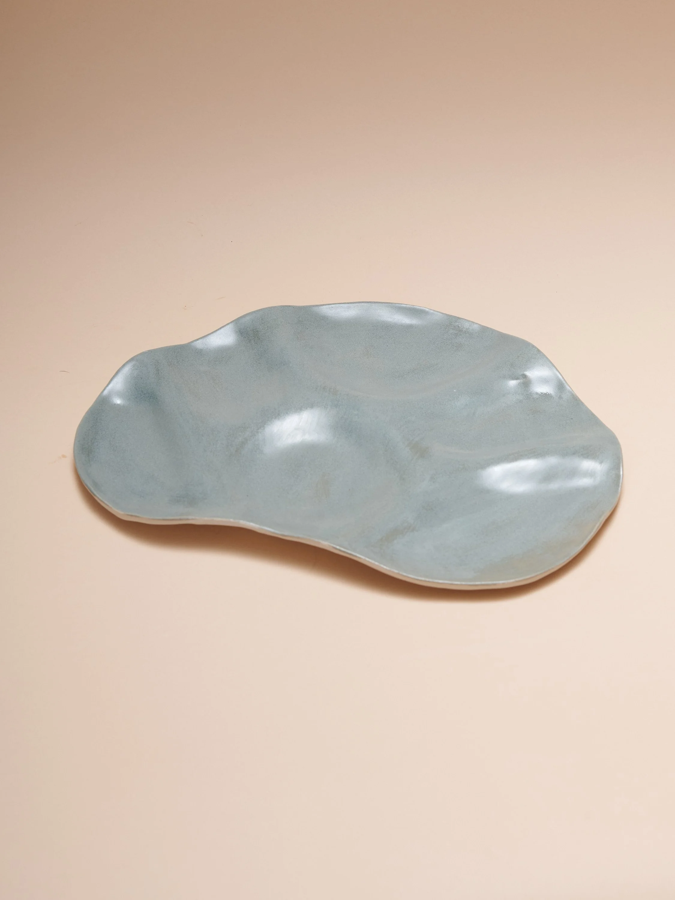 ThatCheesePlate_Overhead_846.jpg