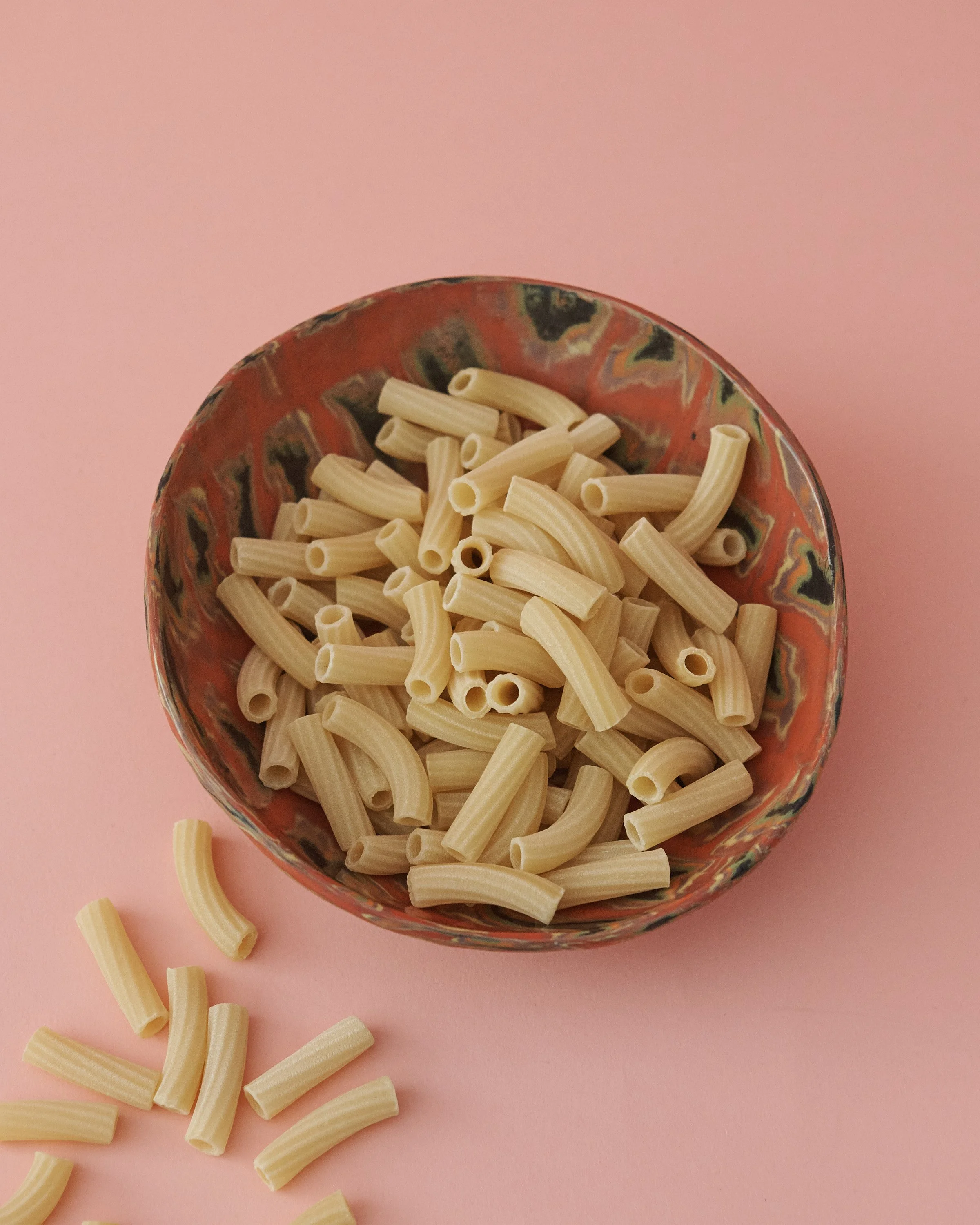 Bowls_AcidTripPasta_Lifestyle_575.jpg
