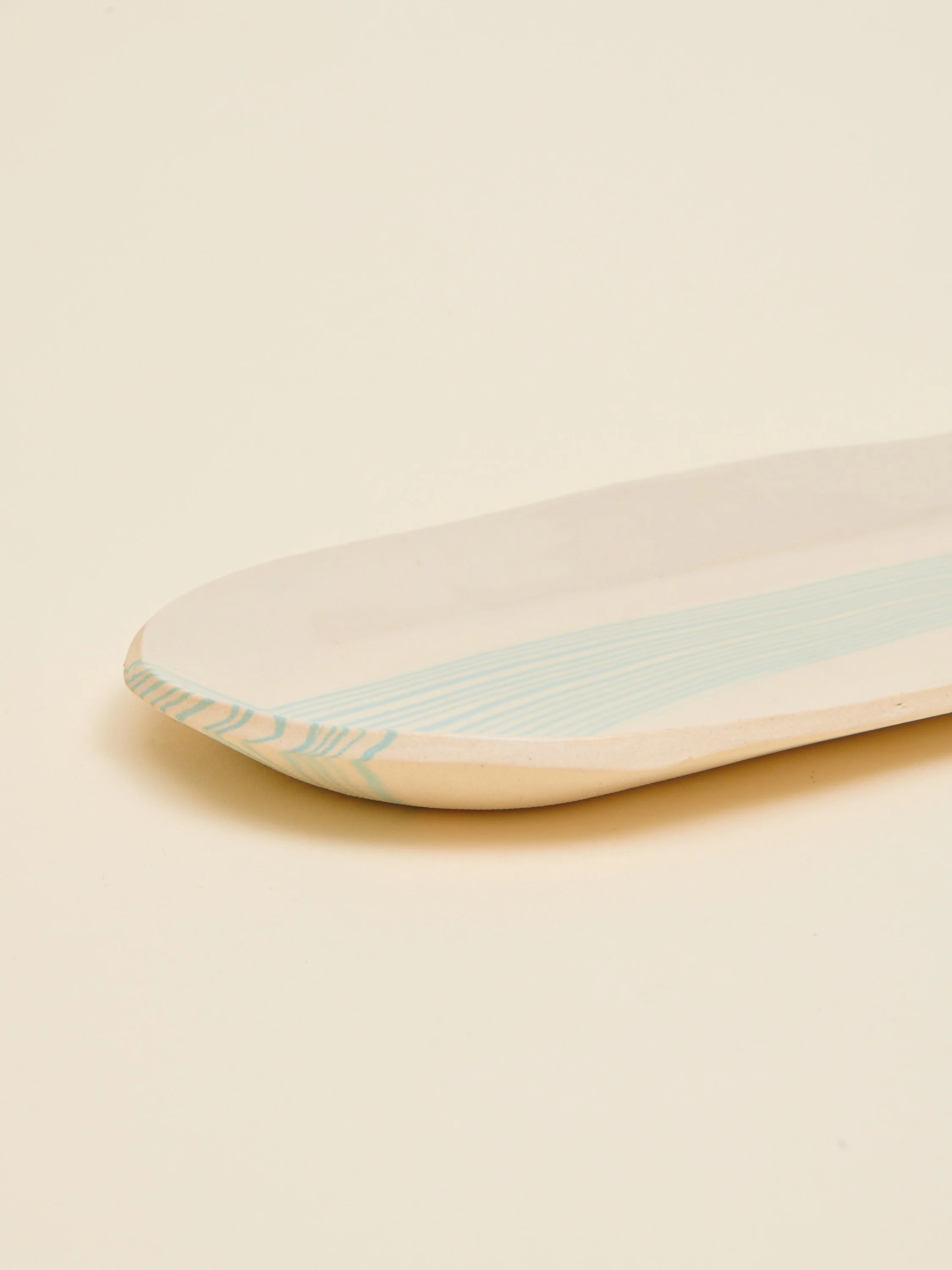 260522_OOAK_Blue+WhiteStripeTray_236.jpg