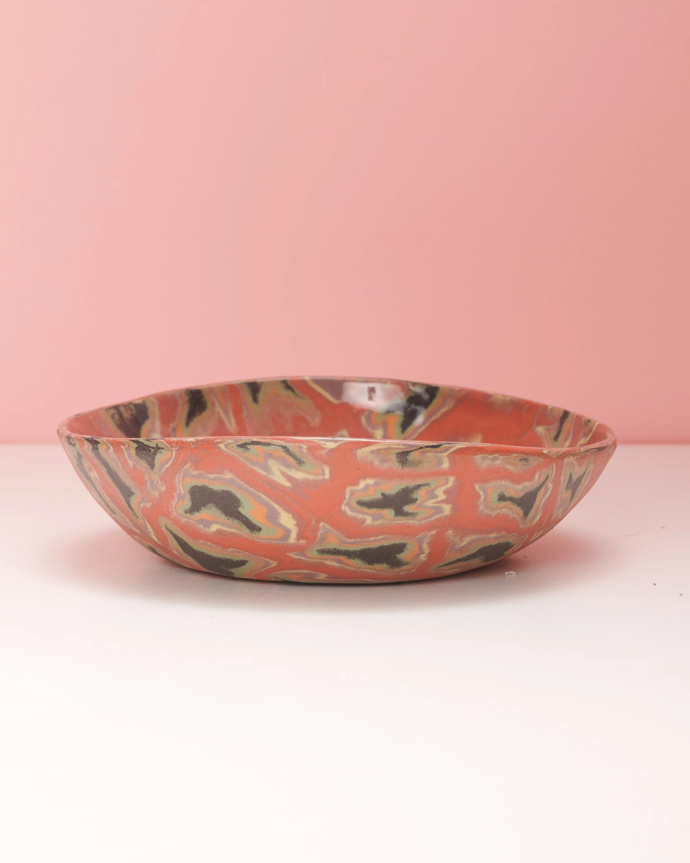 Bowls_AcidTripPasta_Side_484.jpg