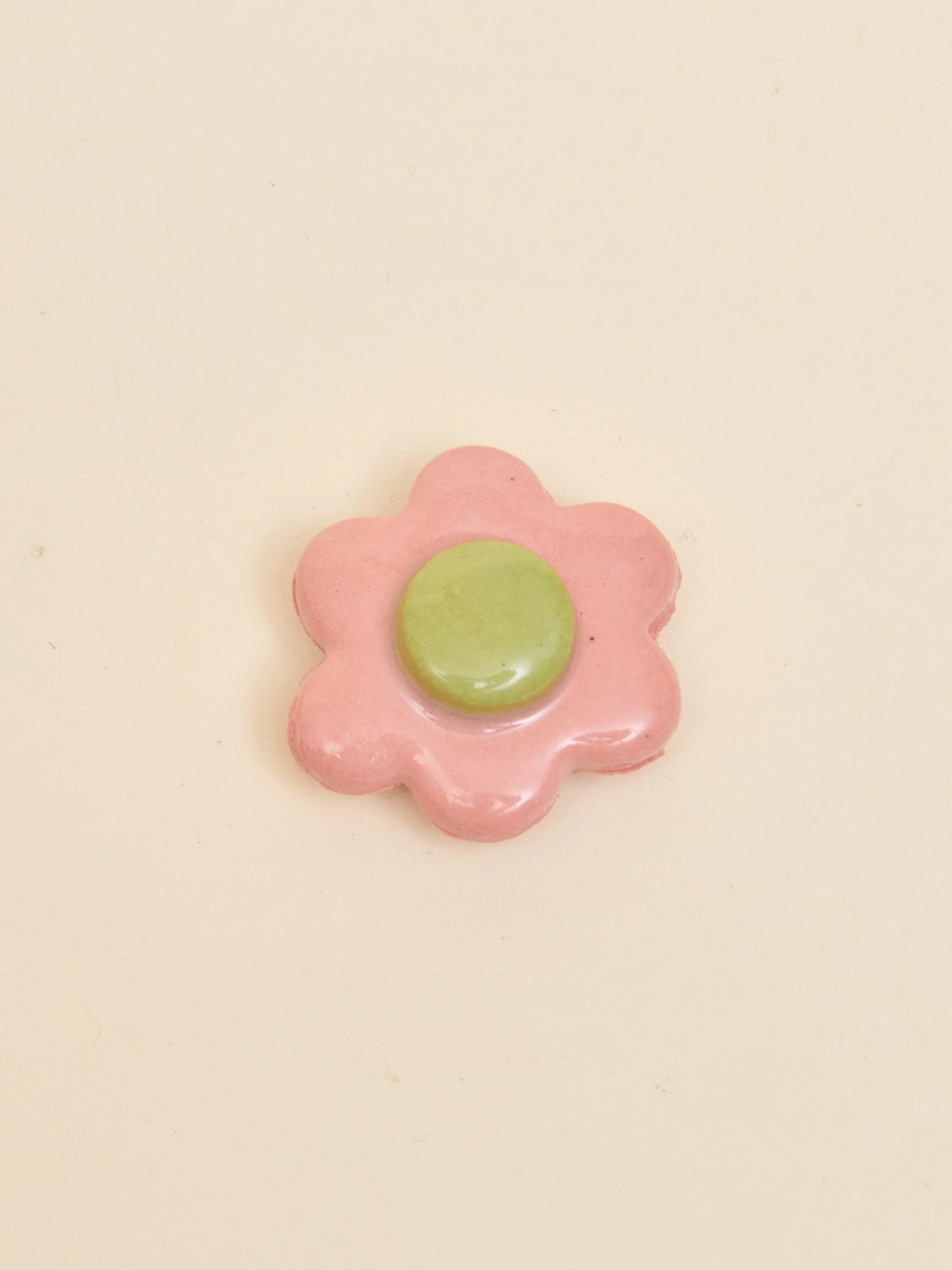 260522_Magnets_Flower_374.jpg