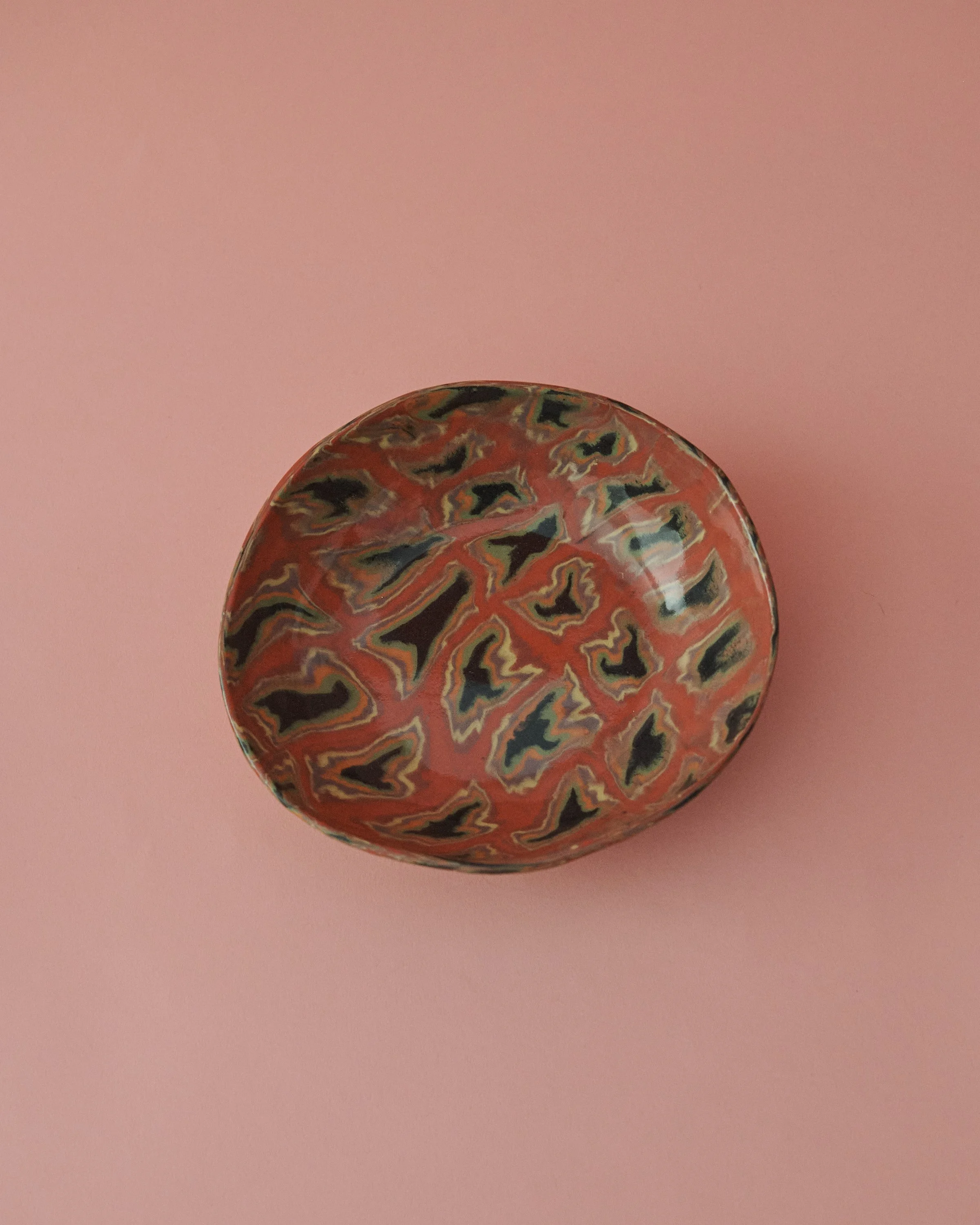 Bowls_AcidTripPasta_Overhead_542.jpg