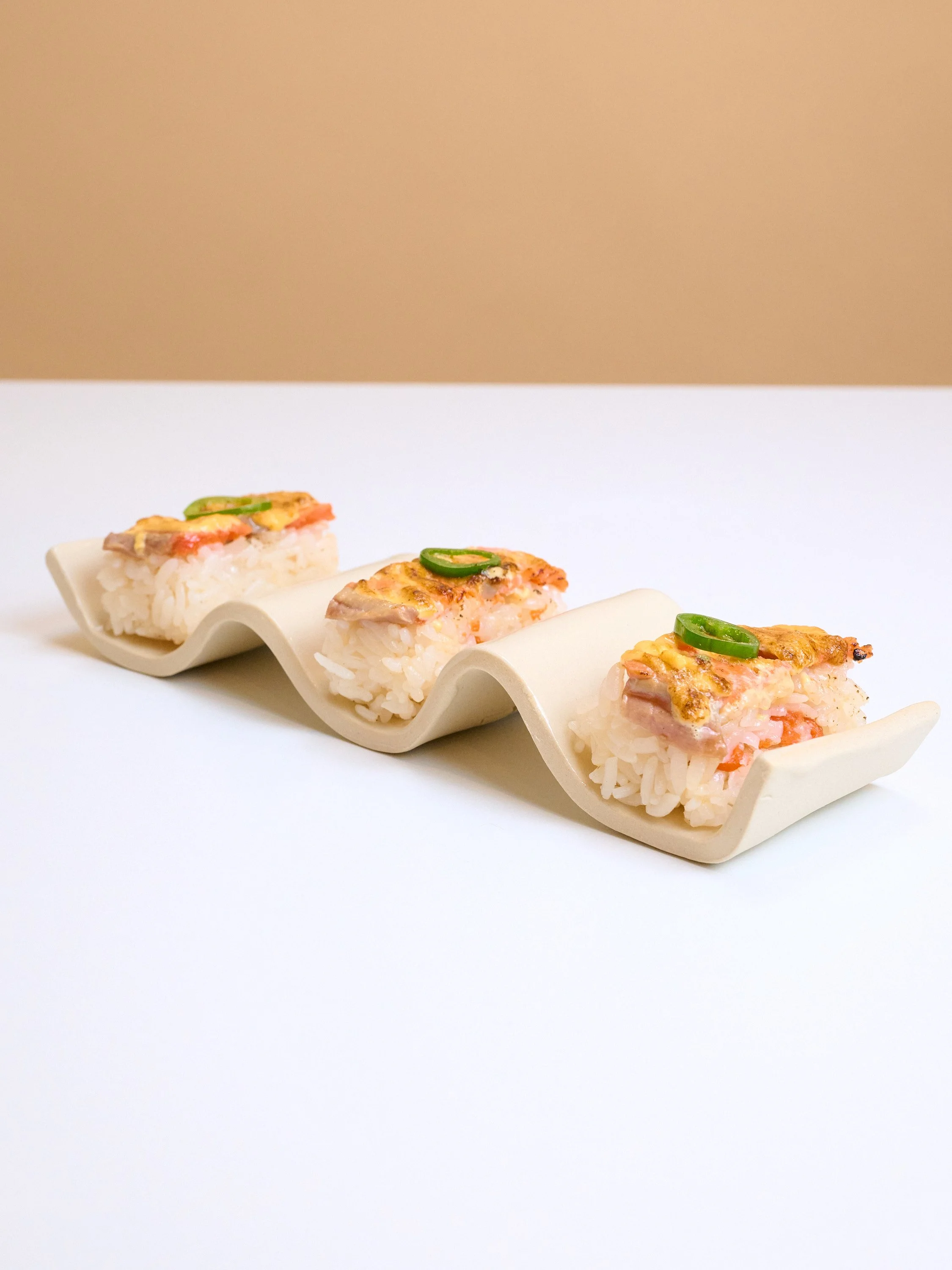 260226_04_Sushi_002.jpg