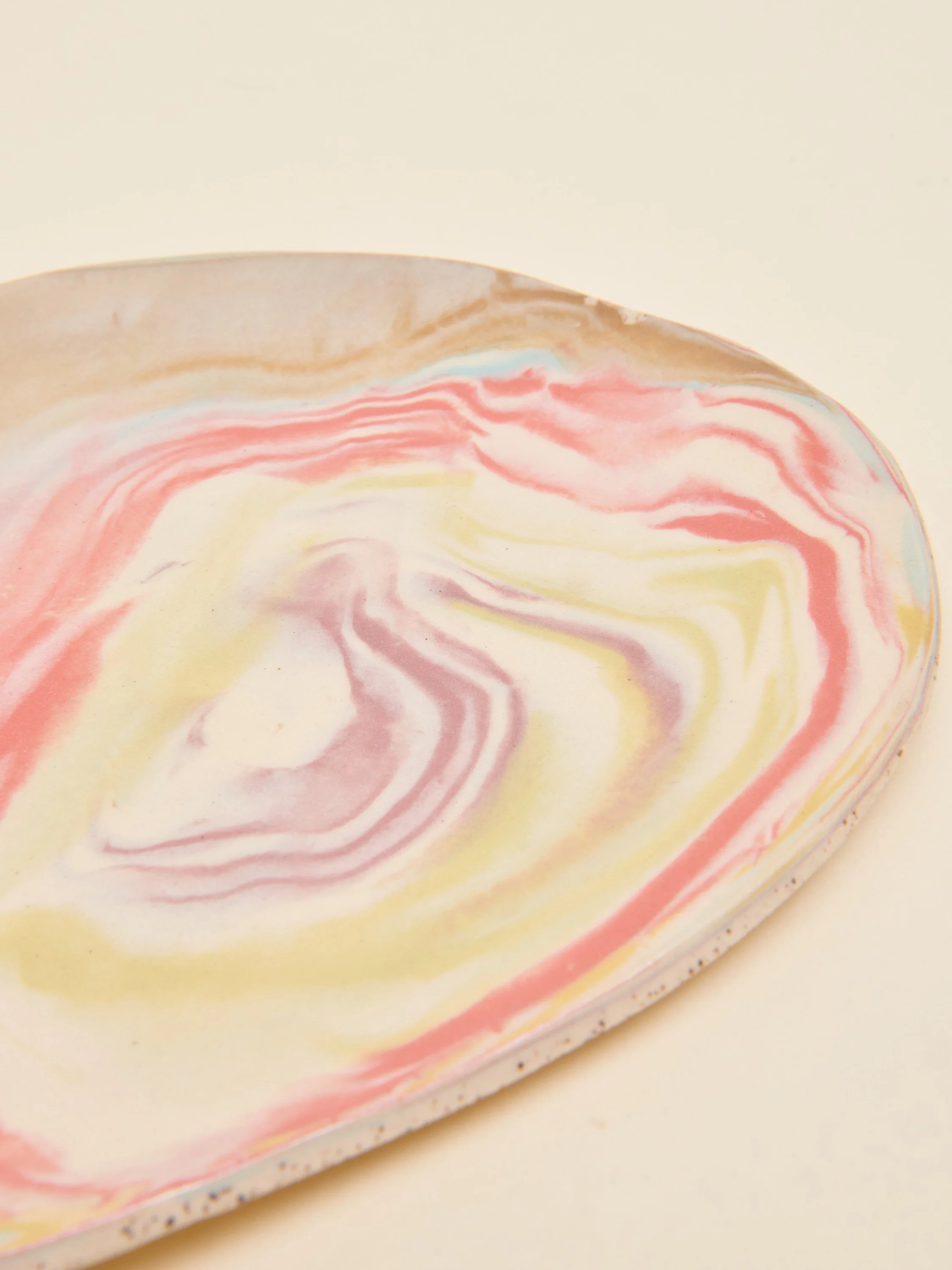 260522_OOAK_RainbowSherbert_192.jpg