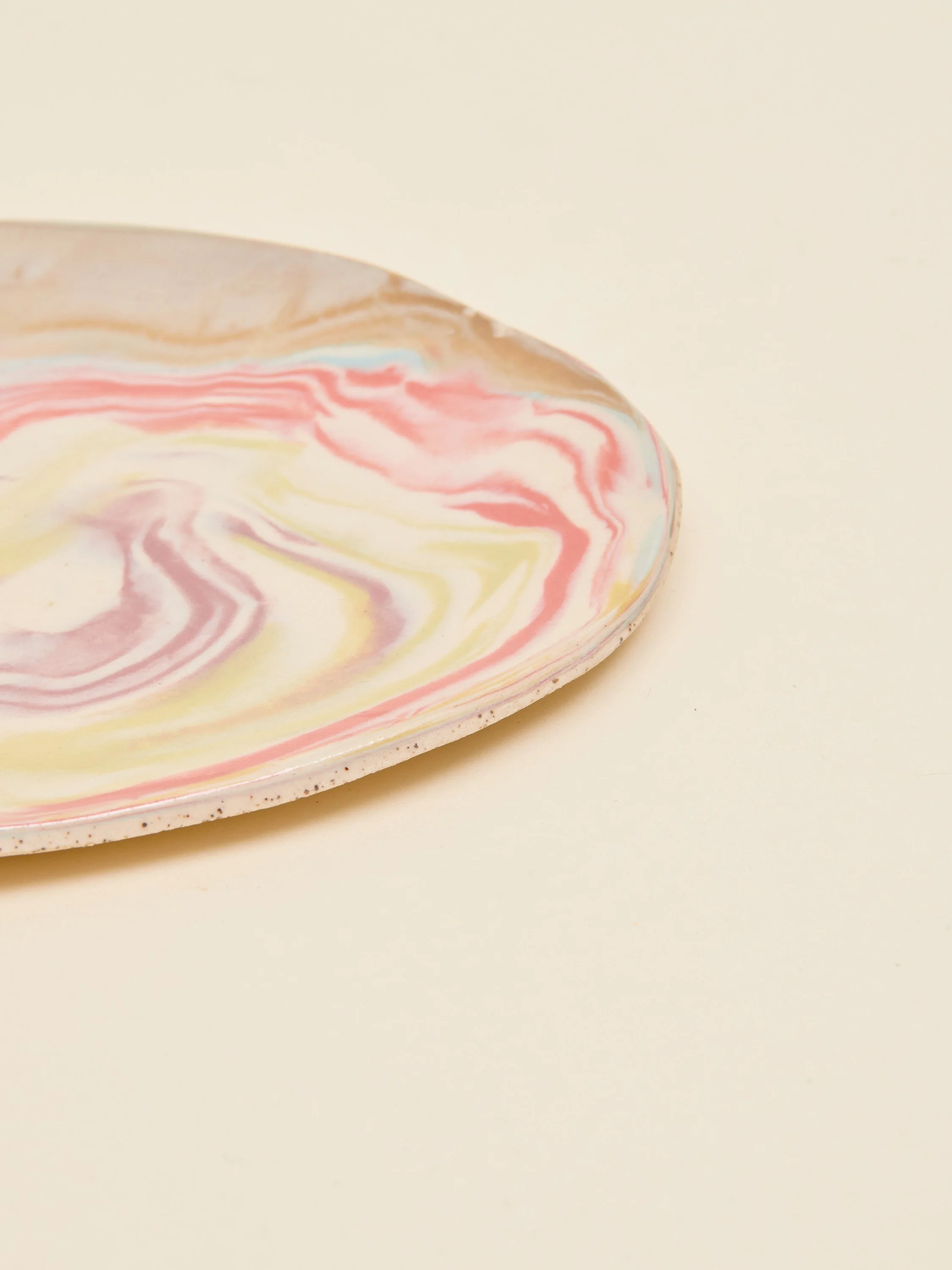 260522_OOAK_RainbowSherbert_191.jpg