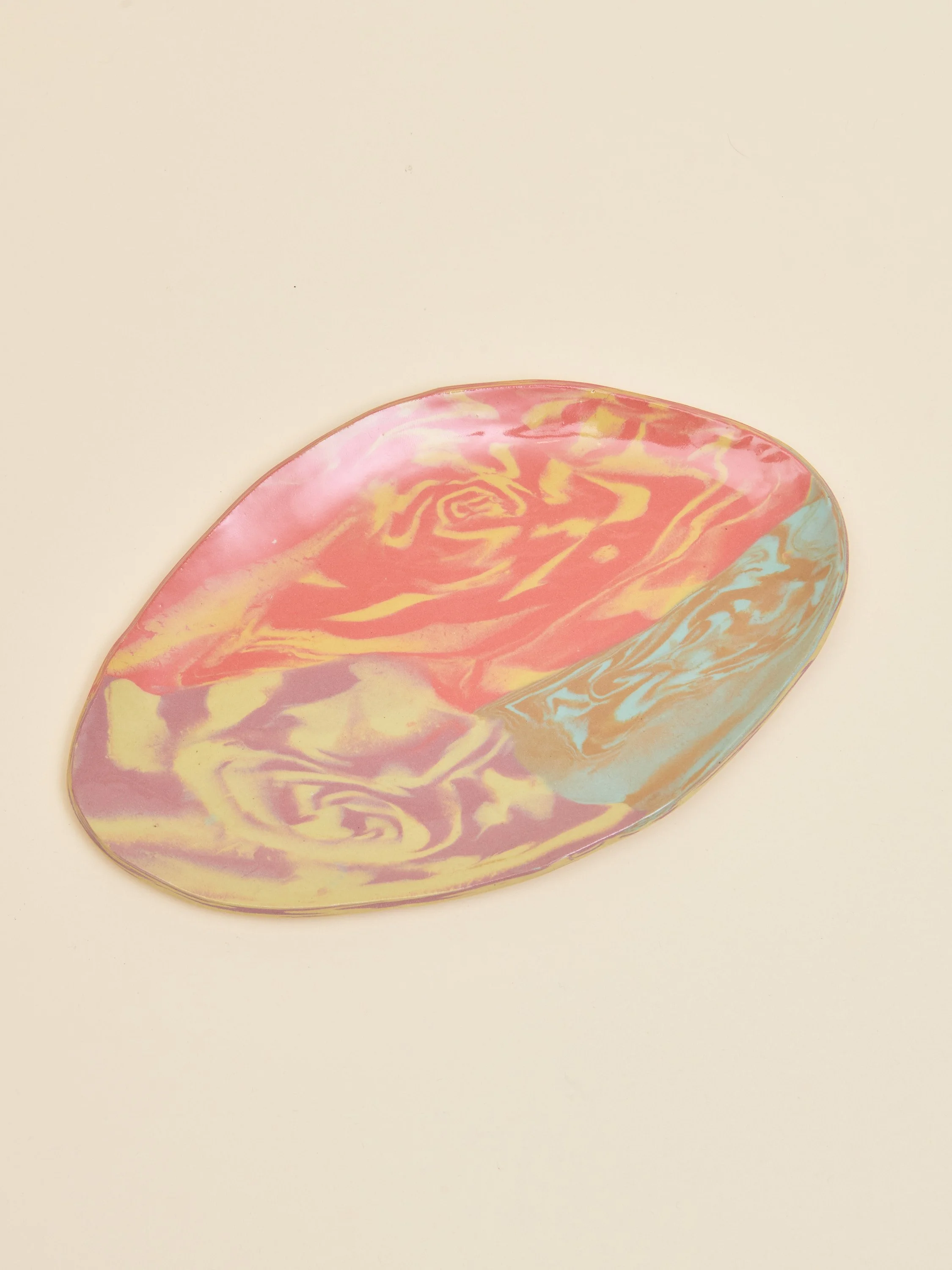 260522_OOAK_RainbowSherbert_176.jpg