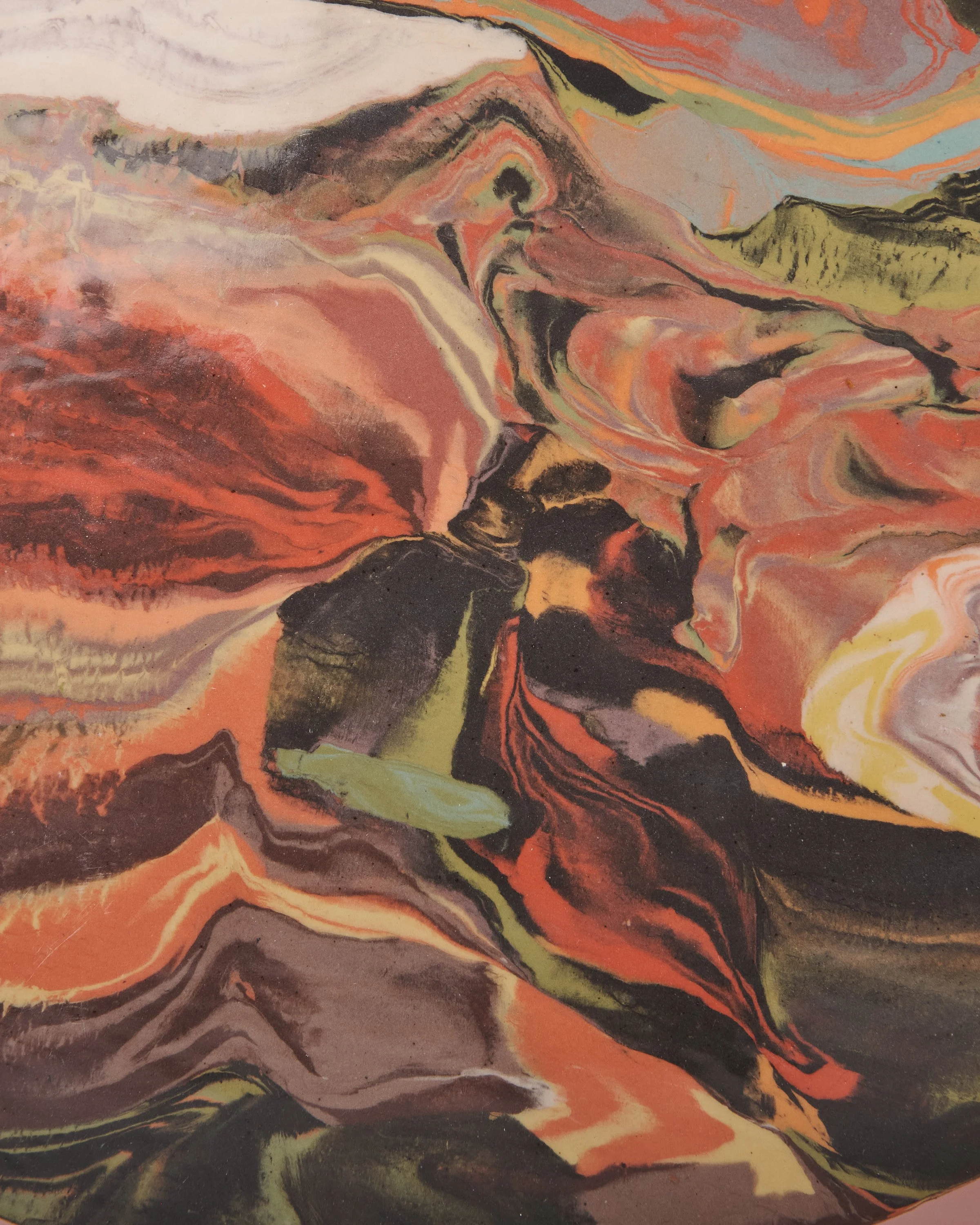 OoakTrays_LargeAcid_Swatch_416.jpg