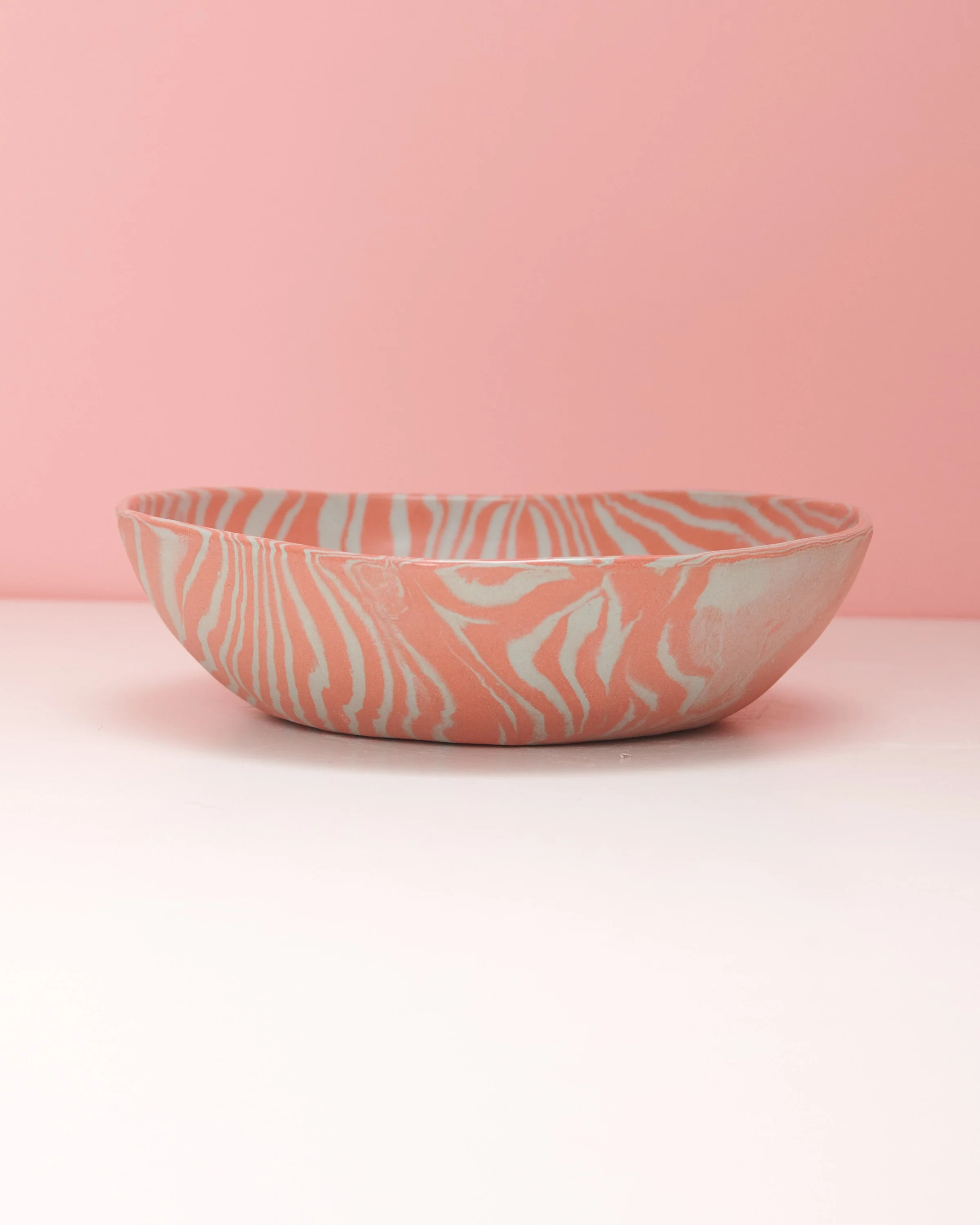 Bowls_CottonCandyPasta_Side_469.jpg