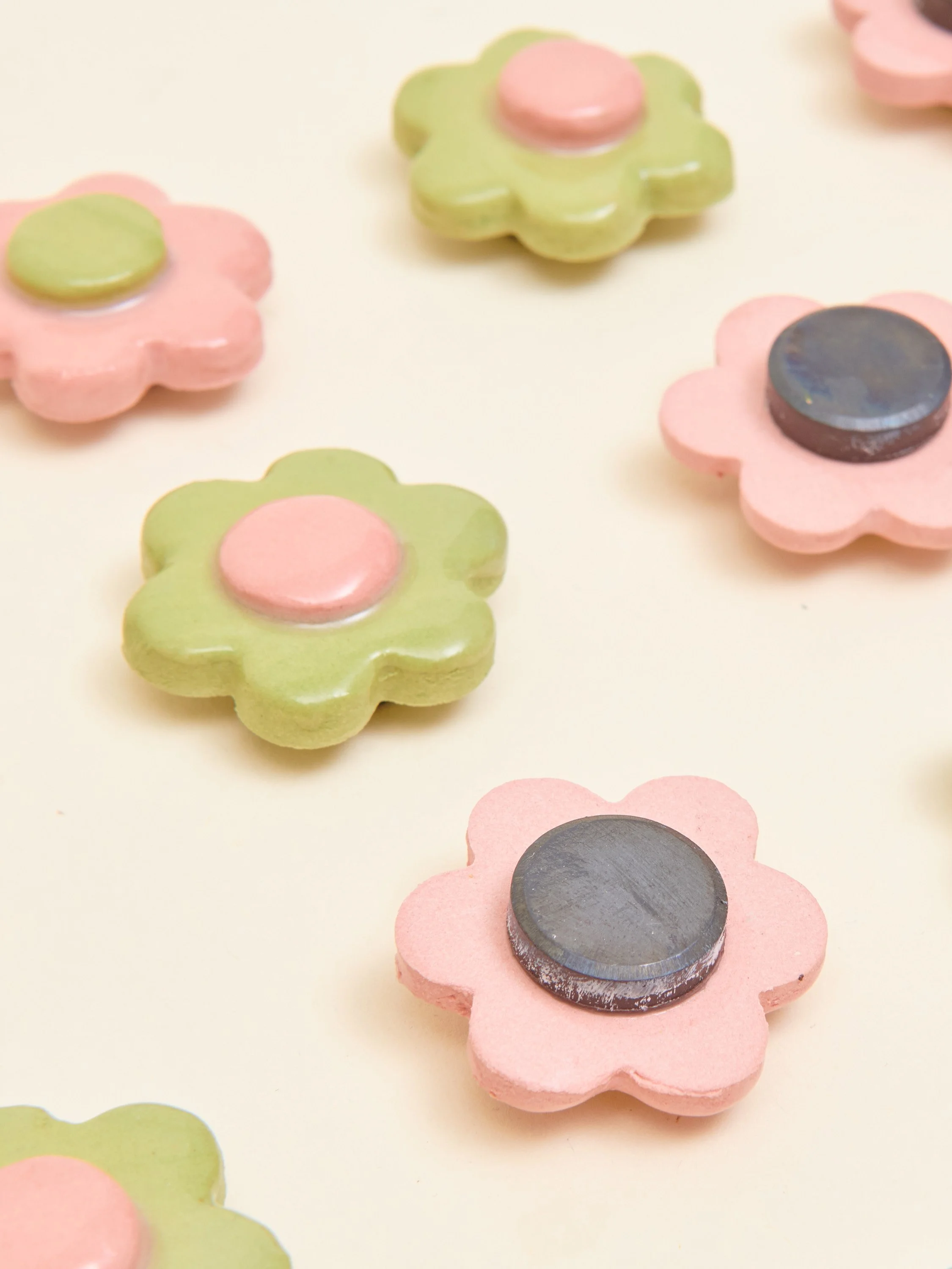 260522_Magnets_Flower_371.jpg