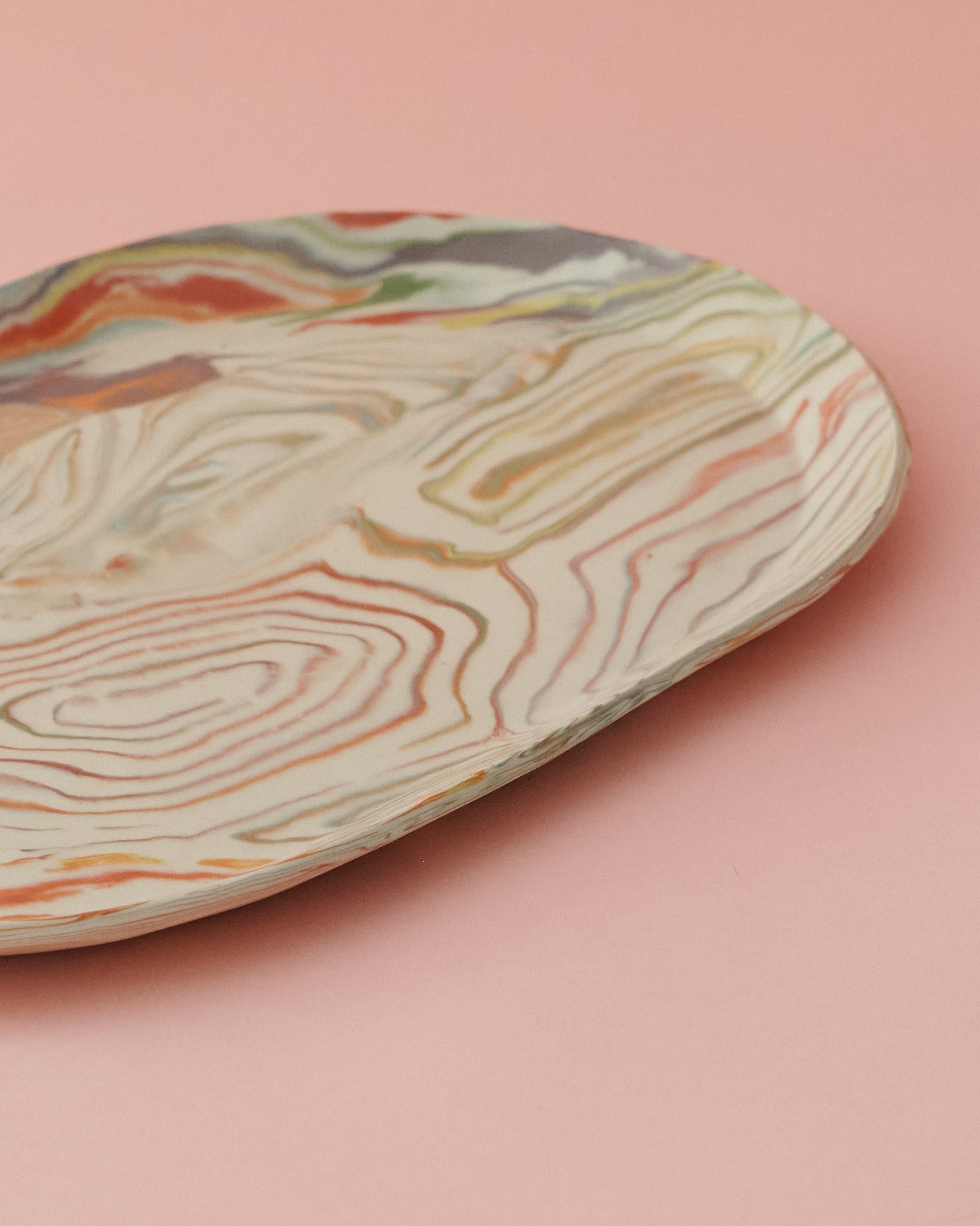 OoakTrays_LargeAcidDrip_Detail_663.jpg
