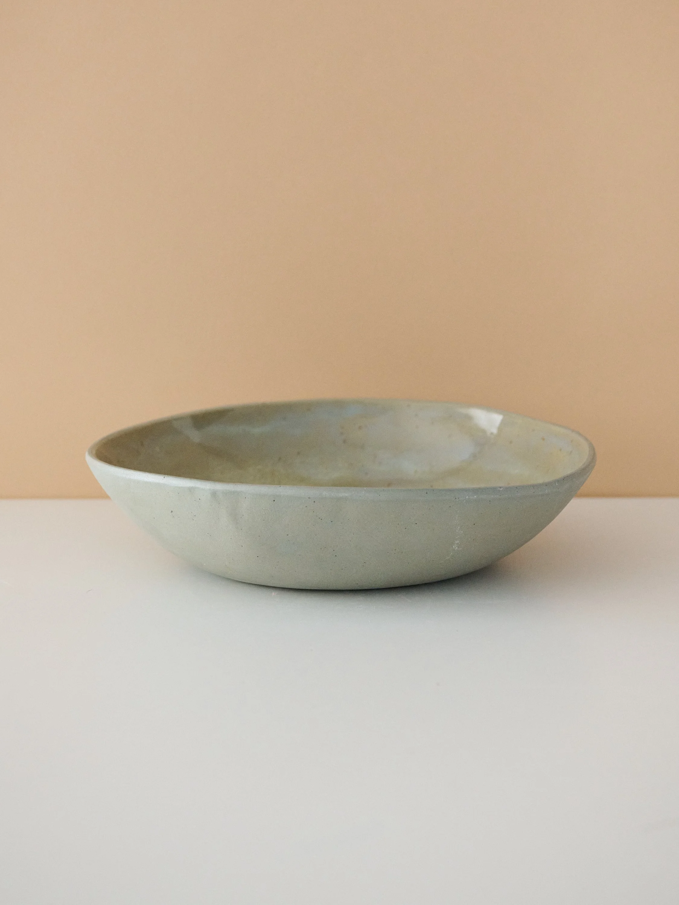 WholesaleBowls_GreenServing_Front_758.jpg