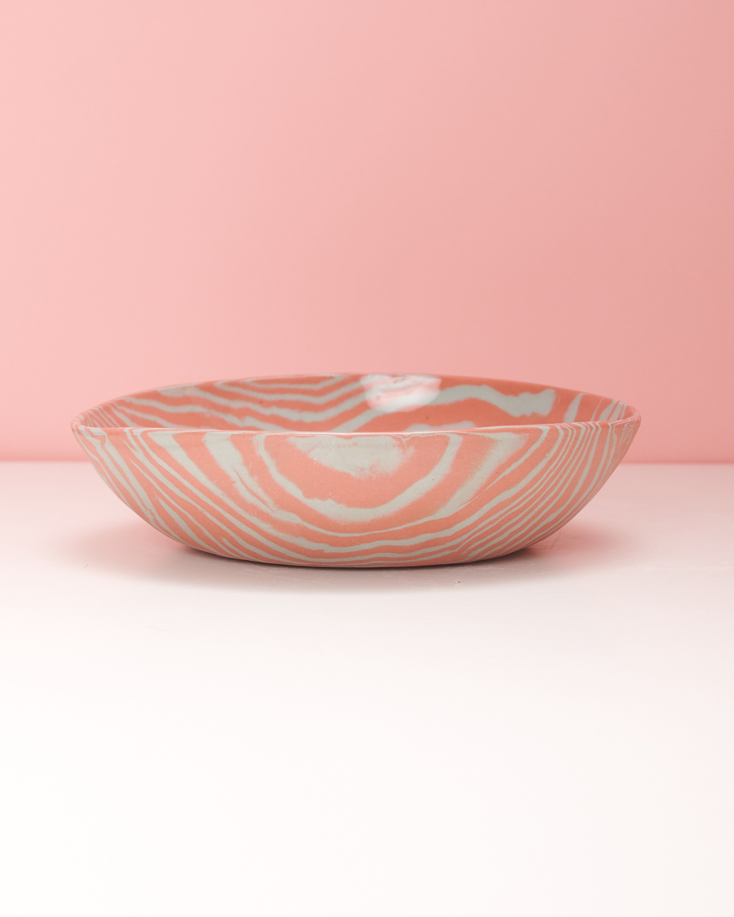 Bowls_CottonCandyPasta_Side_468.jpg
