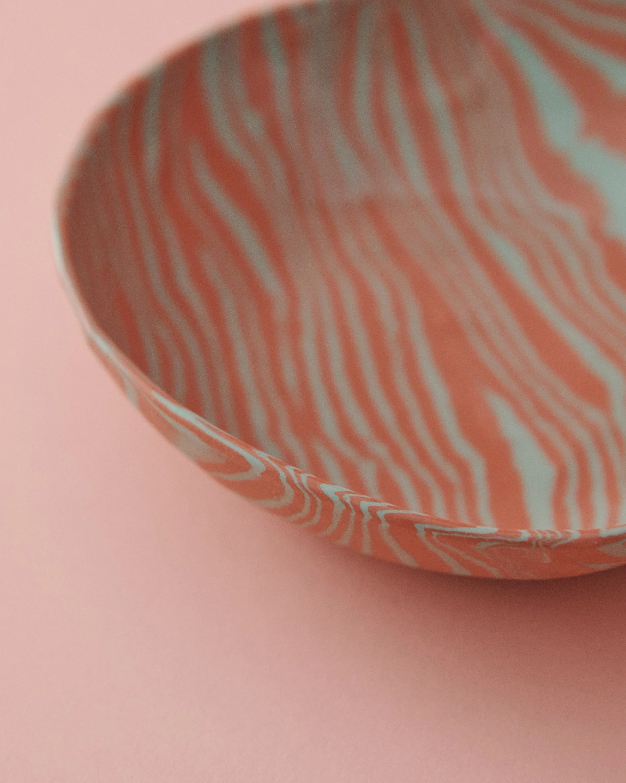Bowls_CottonCandyPasta_Detail_576.jpg