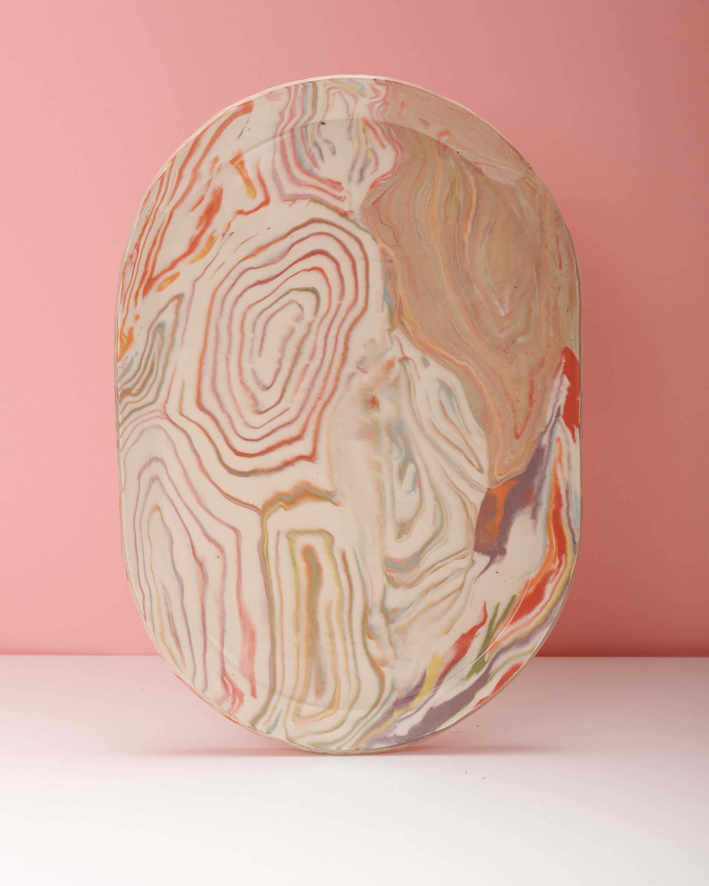OoakTrays_LargeAcidDrip_FrontV_424.jpg