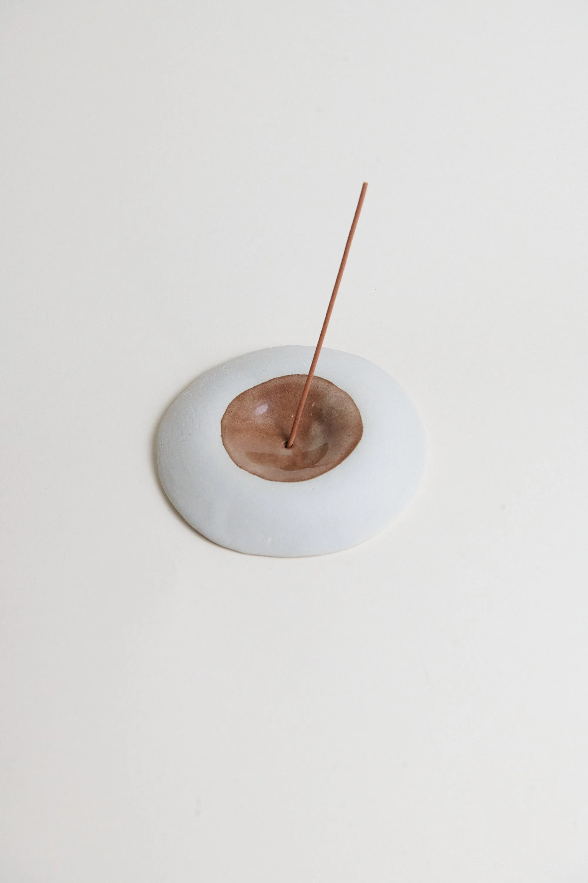 251020_01_Ecom_IncenseHolders_306.jpg