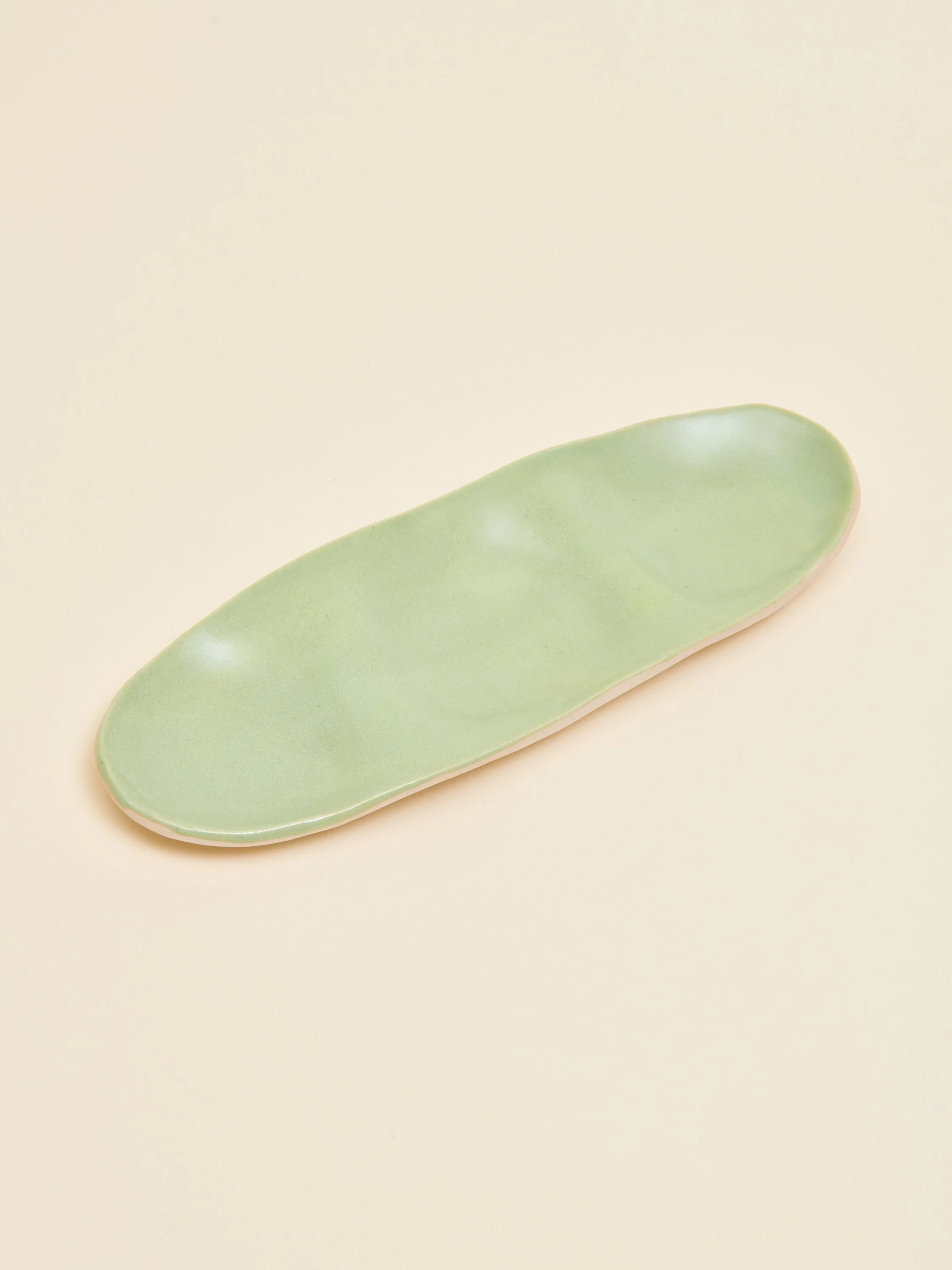 260522_PodDish_Melon_010.jpg