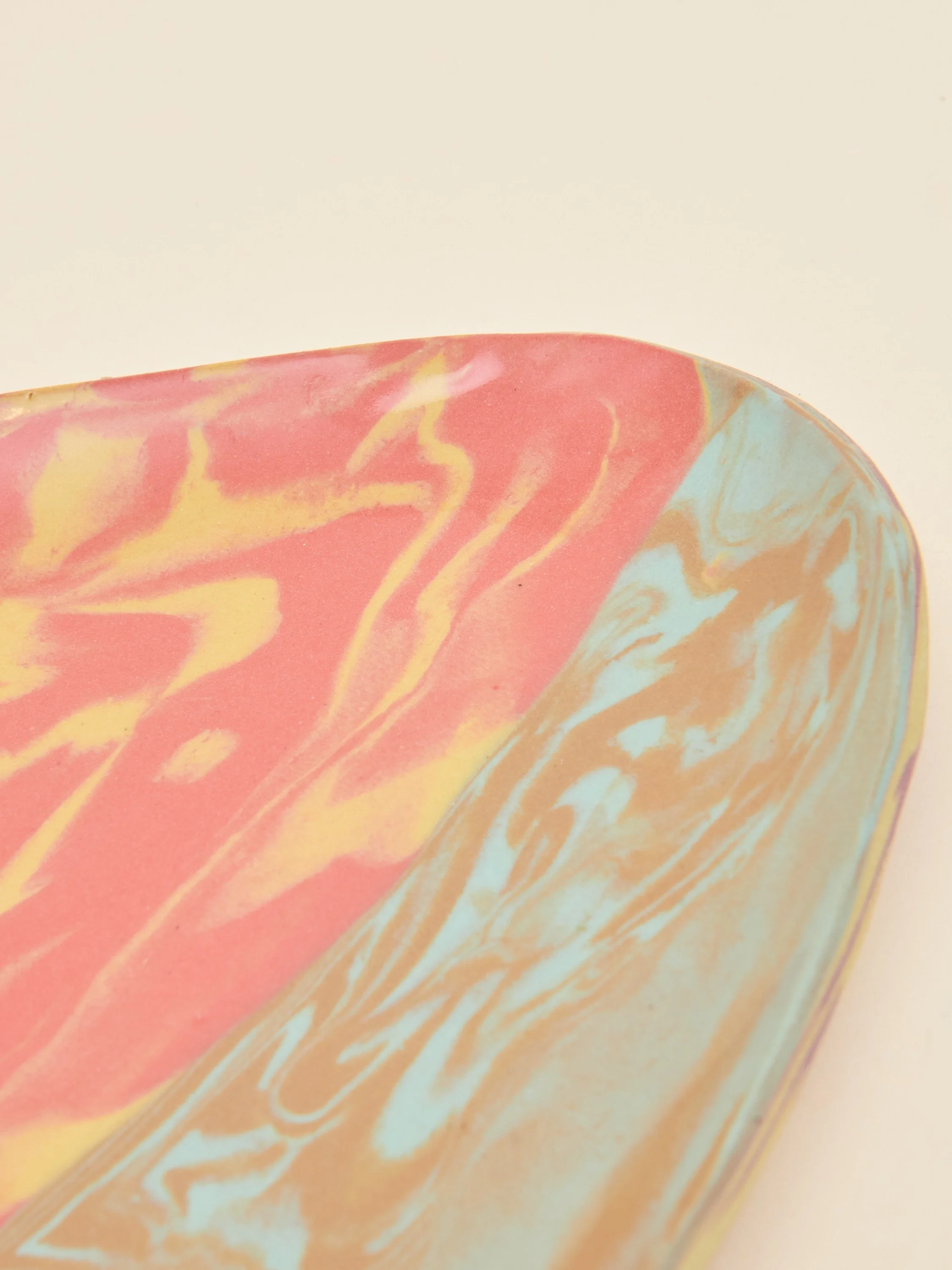 260522_OOAK_RainbowSherbert_180.jpg
