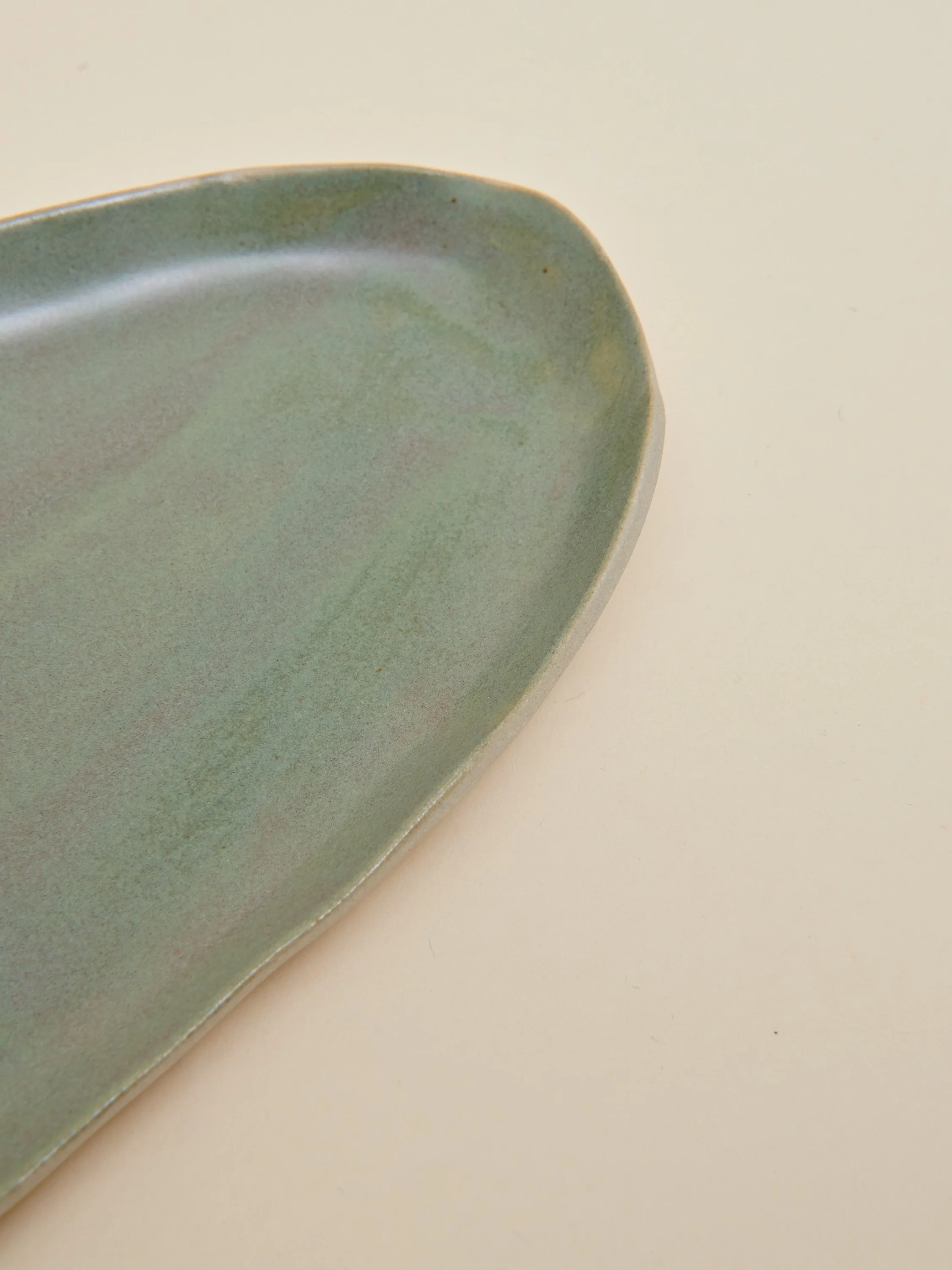 260514_PepplePlate_Eucalyptus_207.jpg