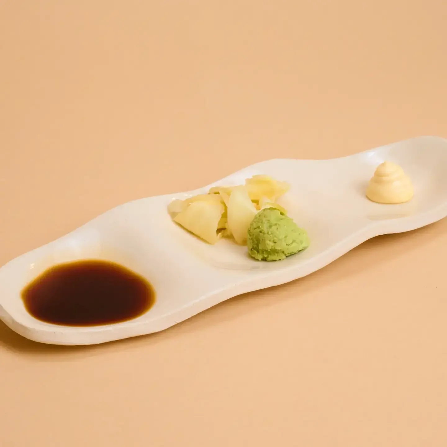 Pod Dish