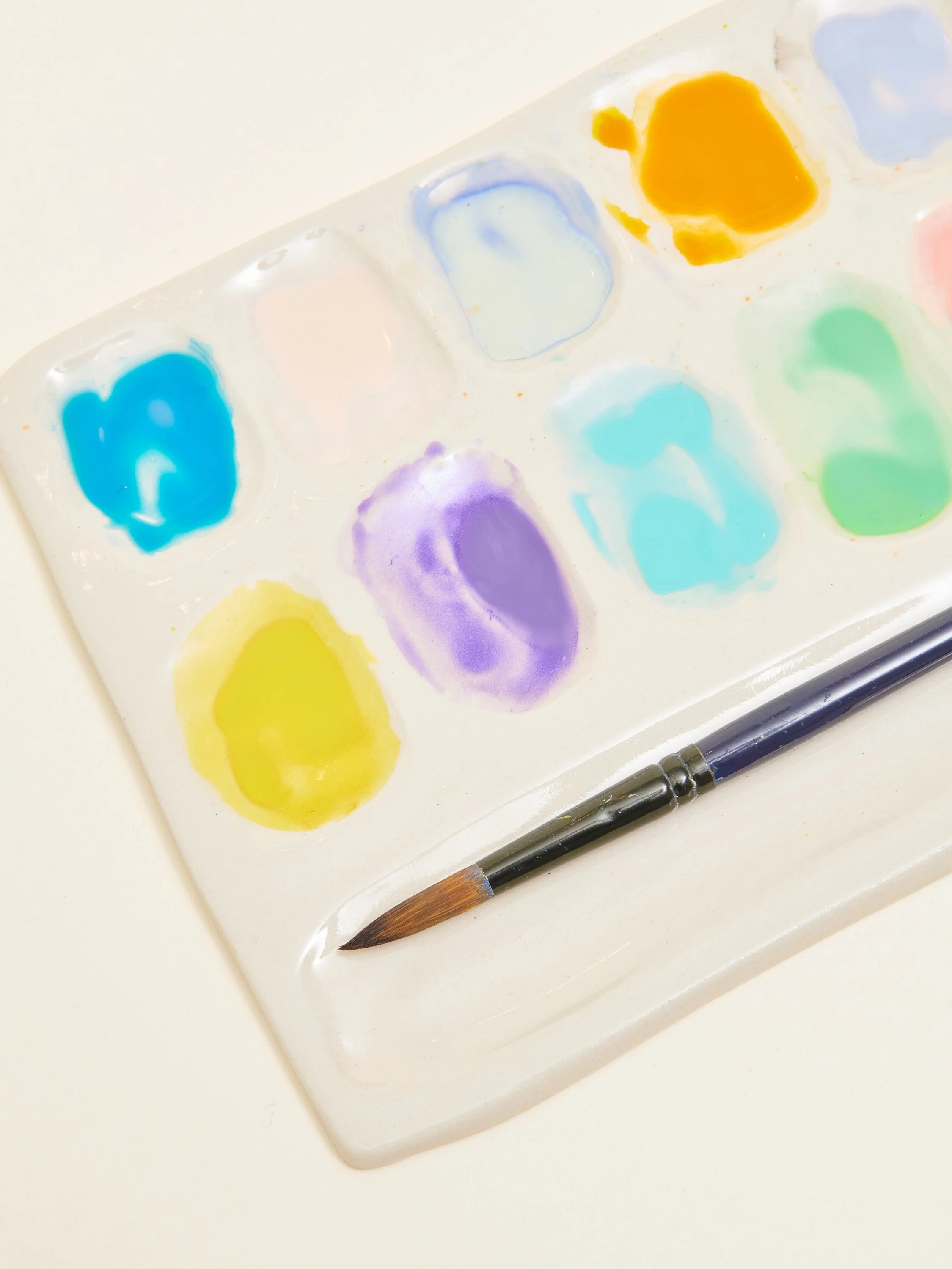 260514_LgWatercolorPalette_White_171.jpg