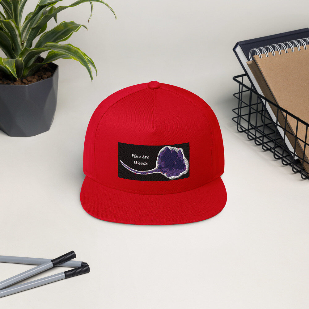 flat-bill-cap-red-front-608784ae70db0.jpg