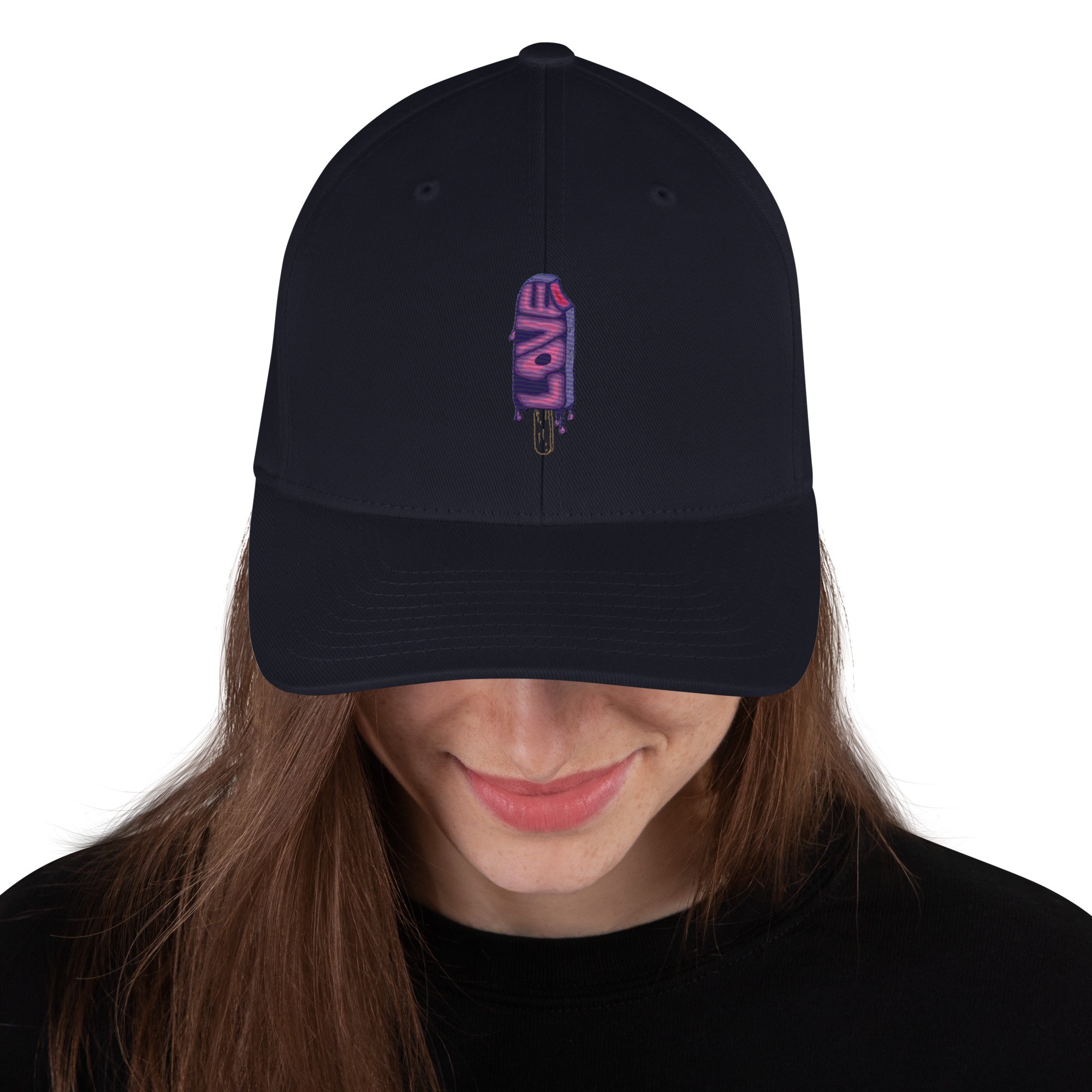 closed-back-structured-cap-dark-navy-front-6819748c72dc4.jpg