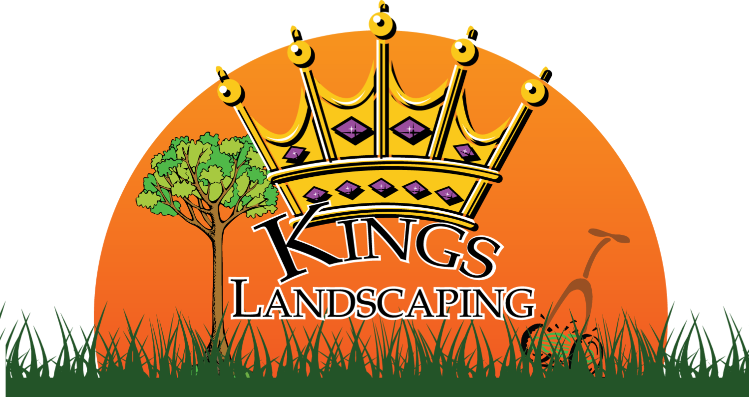 Kings Landscaping Corp.