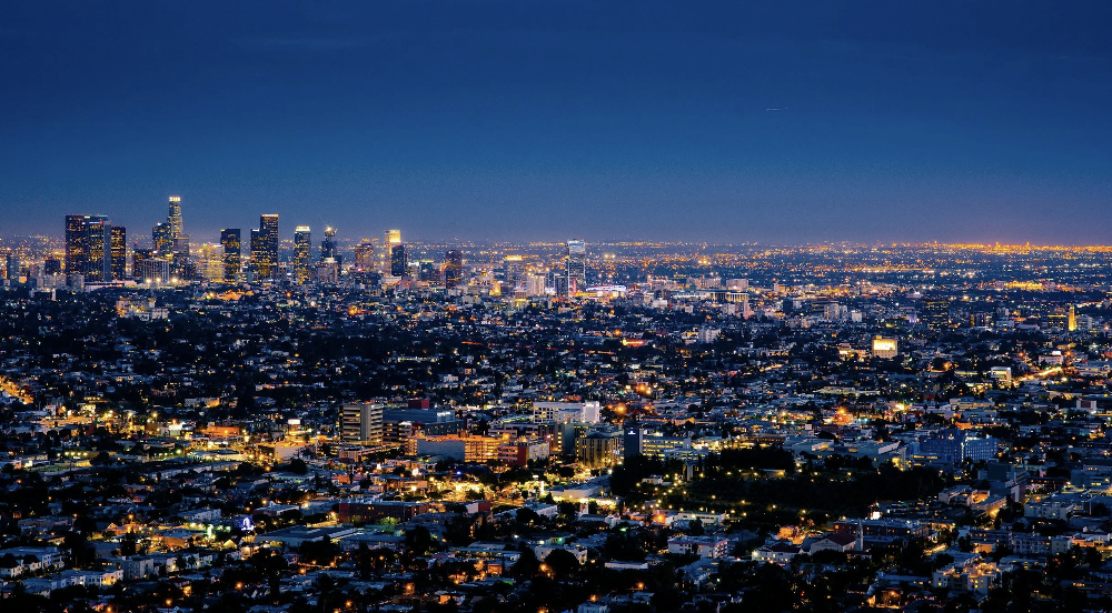 California Climate Disclosure: What to Know About SB 253 and SB 261