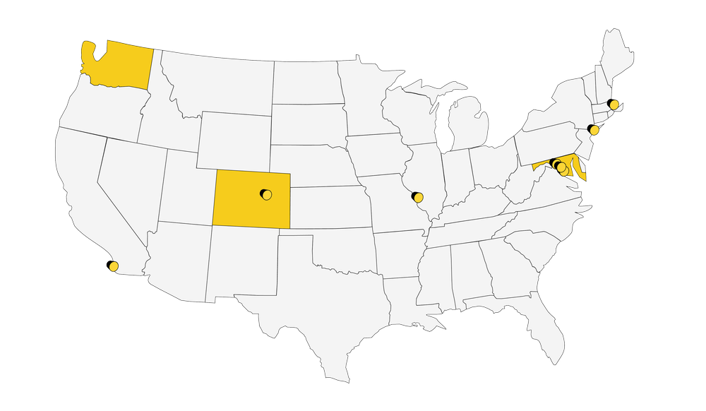 Image showcasing Bayou Fashion | Game Set Style - BayouLife