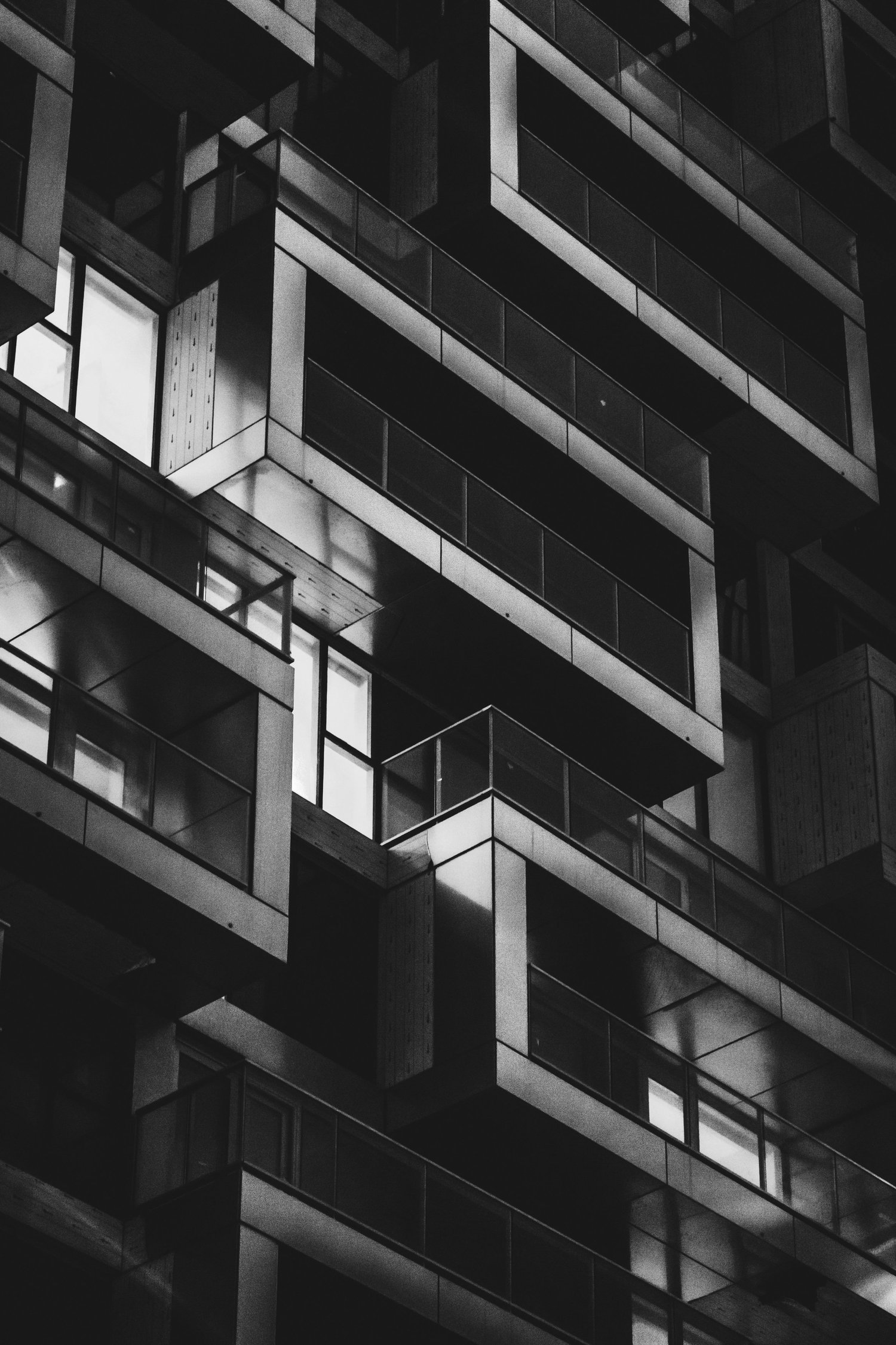 Building Energy Benchmarking 101 Copy Touchstone IQ