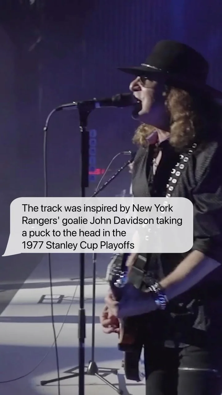 Foreigner | The Official Website