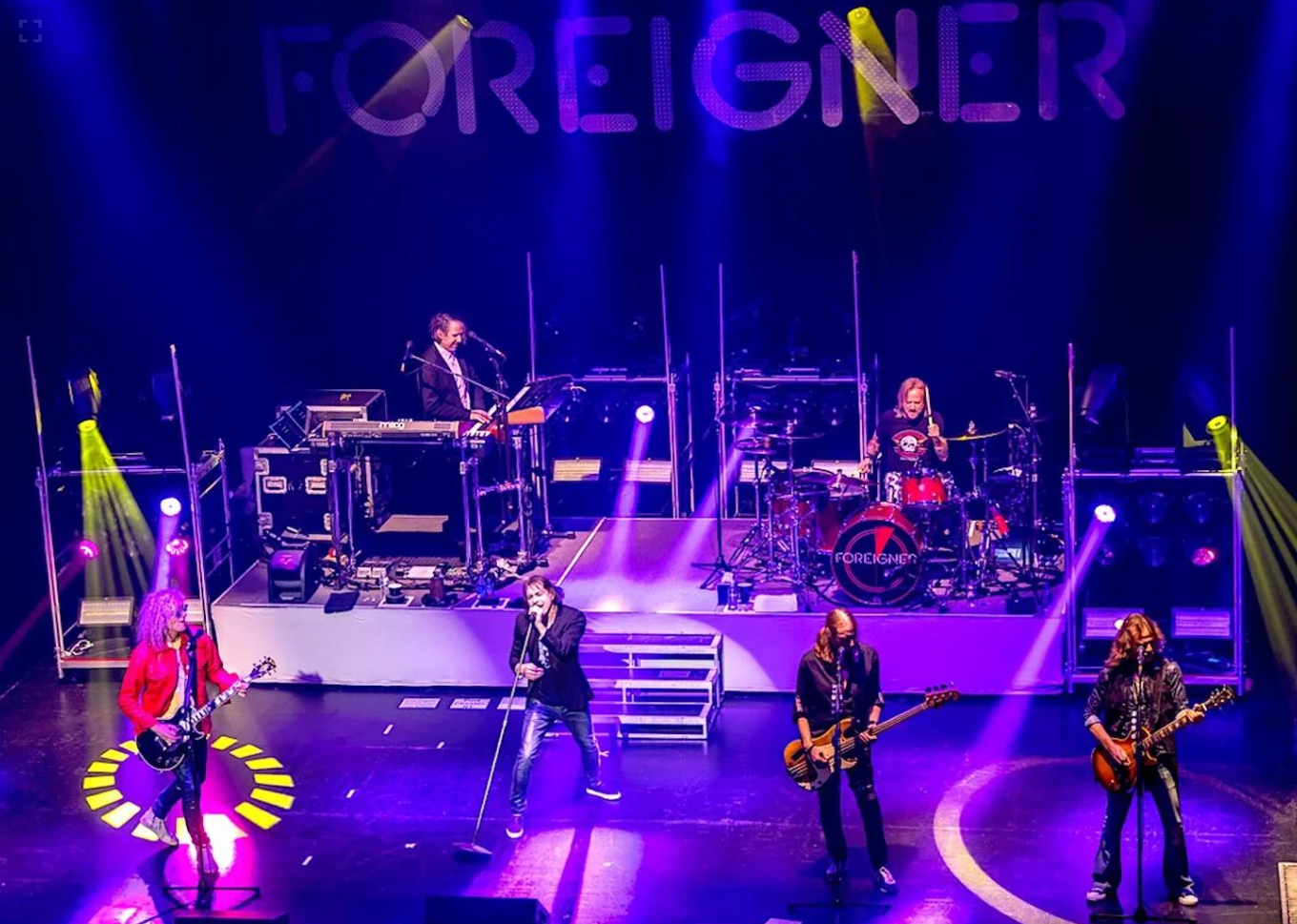 Still feels like the first time | Arts &amp; Entertainment | aspendailynews.com