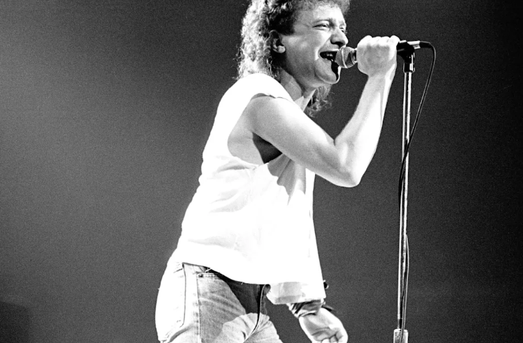 How Foreigner's 'I Want to Know What Love Is' Became a 1985 Chart-Topping Classic