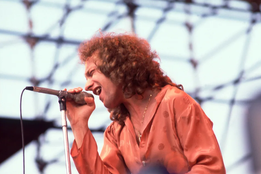 How Foreigner's 'Head Games' Faced Bans and Defined Their '70s Sound