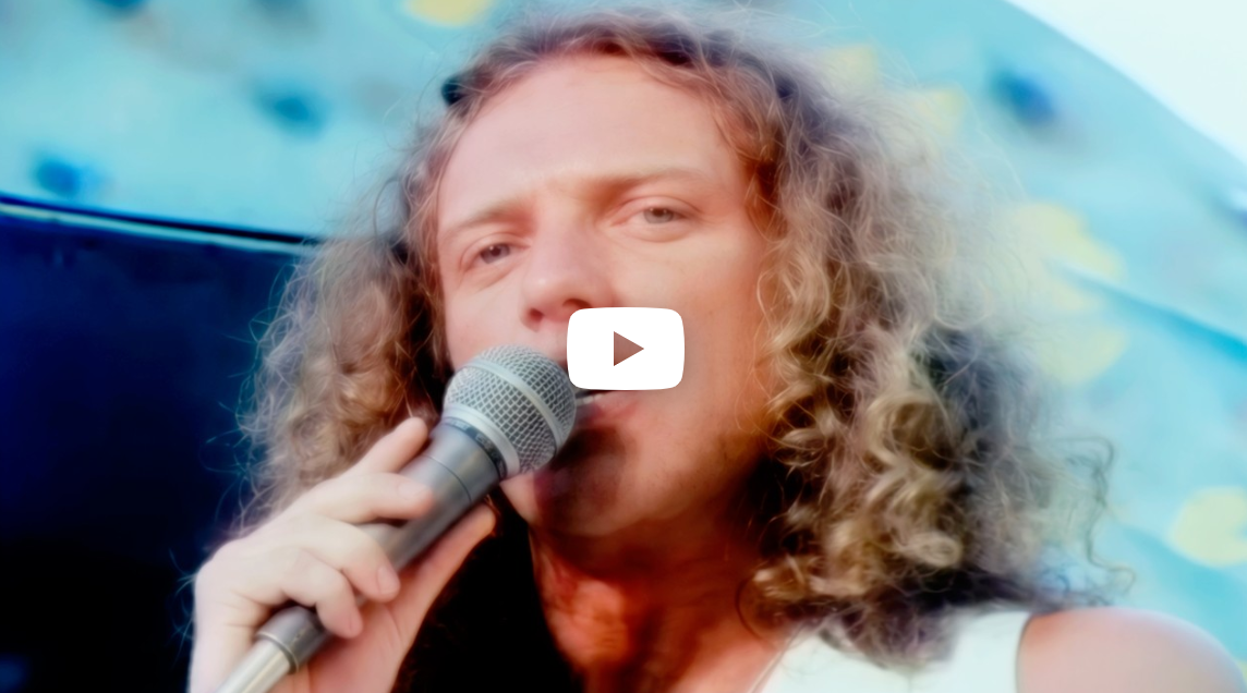 4 Arena Rock Debut Albums That Immediately Hit Big