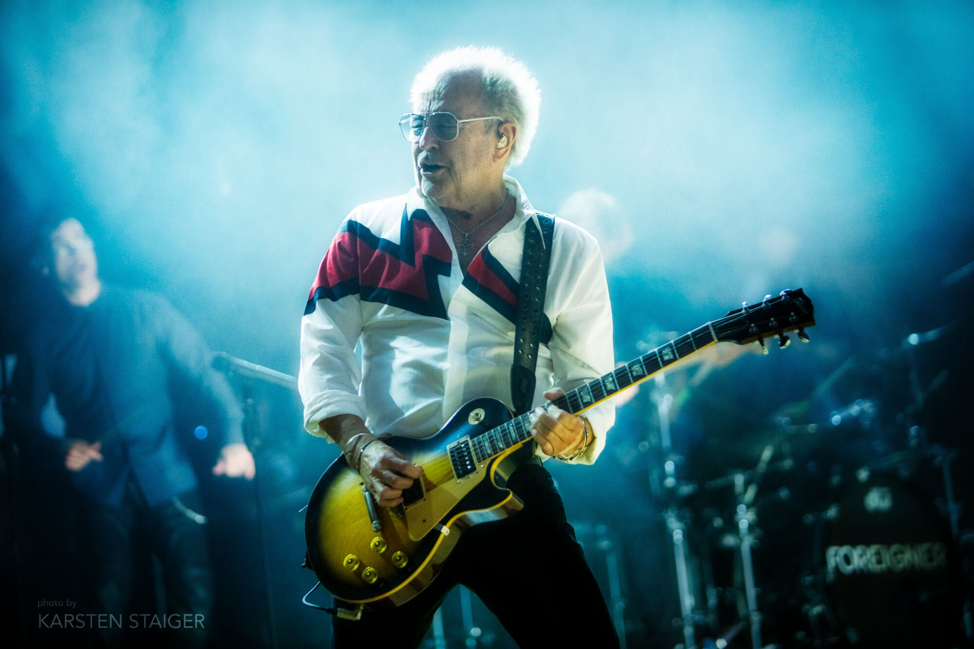 opener-F-Munich-Mick-18.jpg