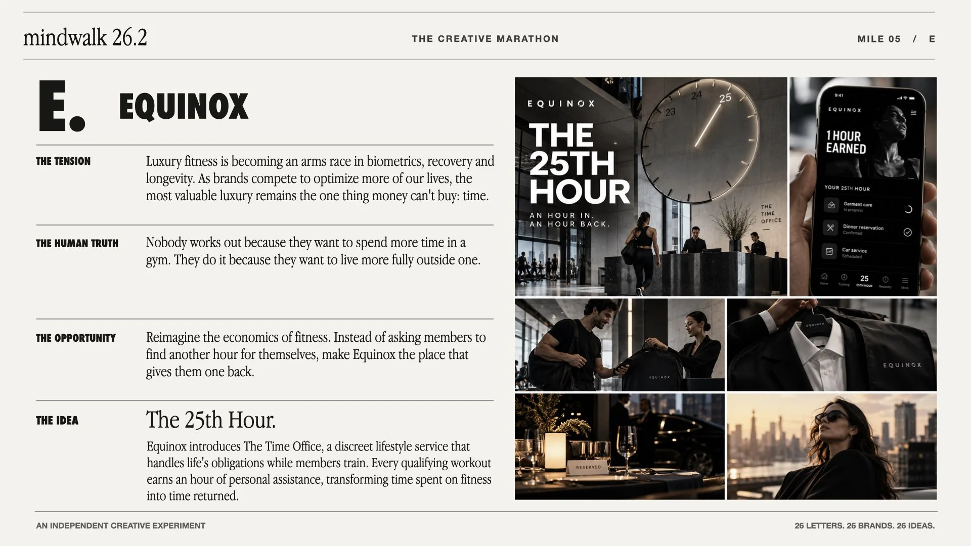 The Creative Marathon.008.jpeg
