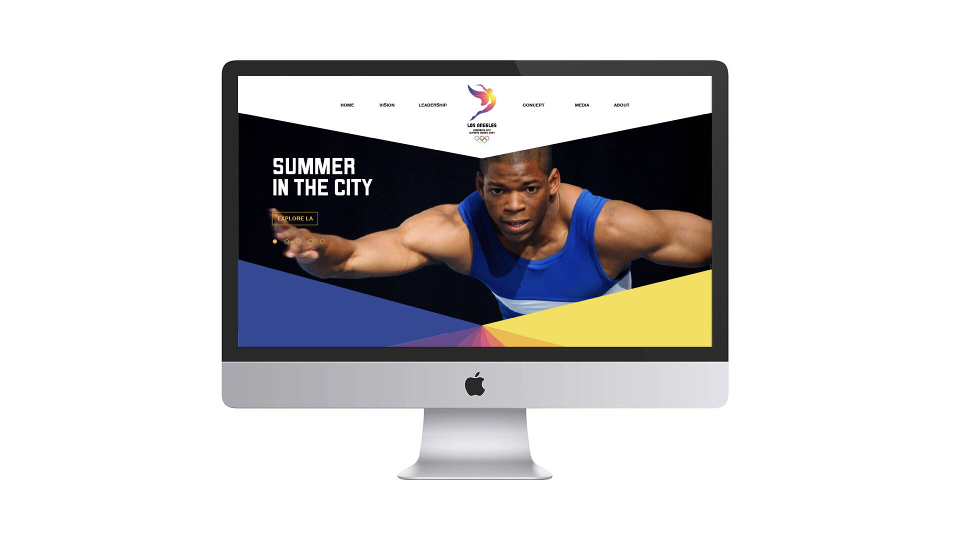 la2024.007.jpeg