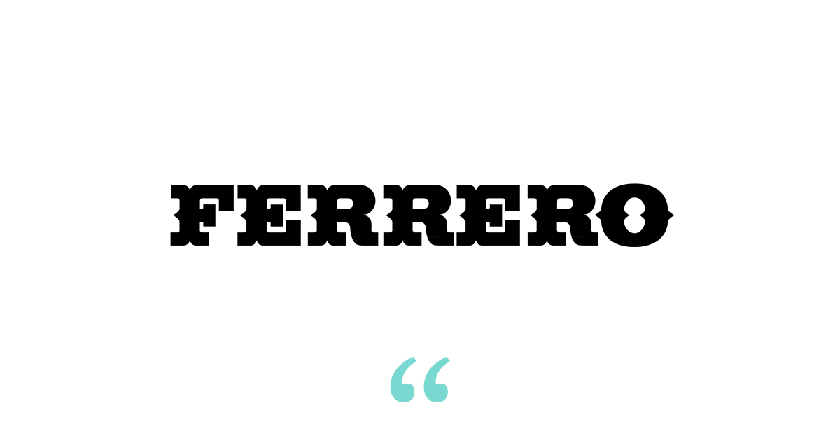 Sourcemap Data Supports CSR Reporting