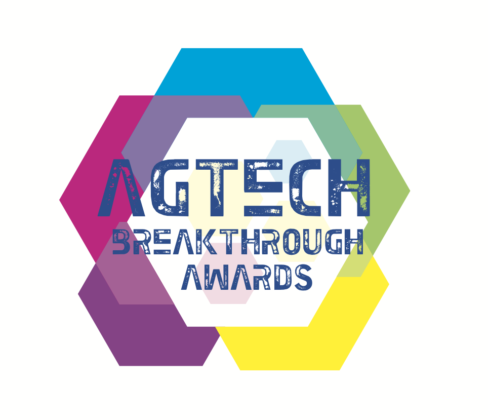 Sourcemap Named AgTech Breakthrough Overall Supply Chain Solution Provider of the Year