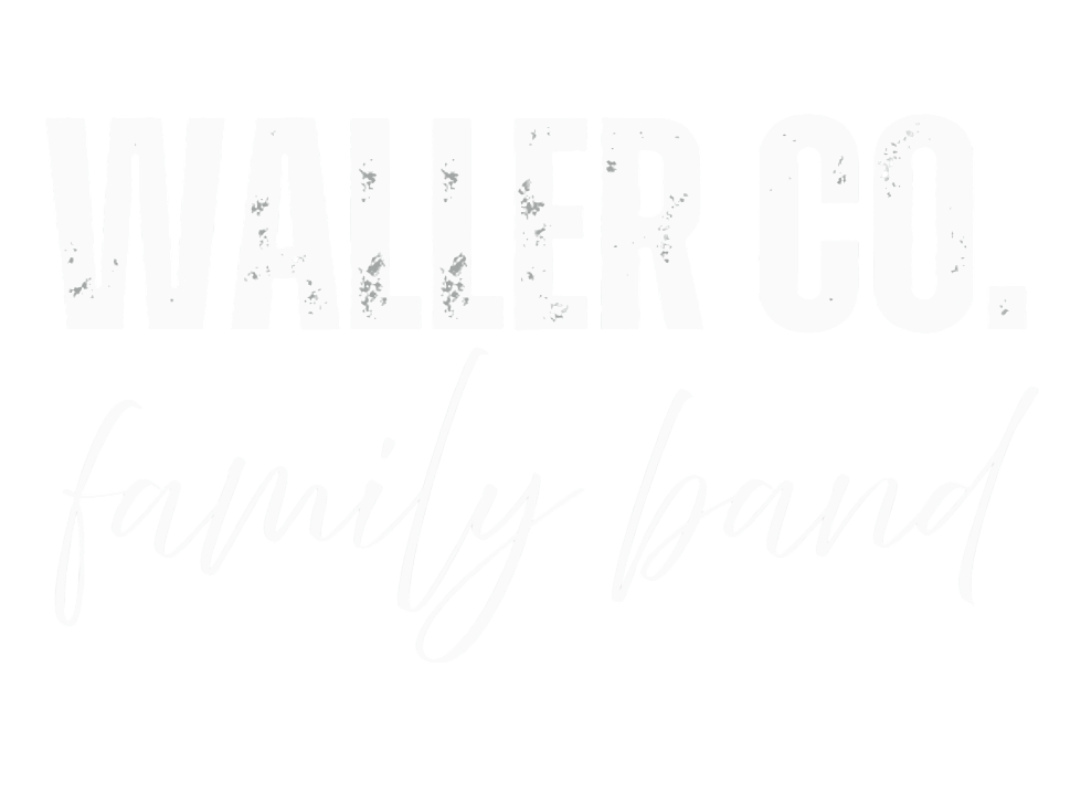 WallerCo. Music