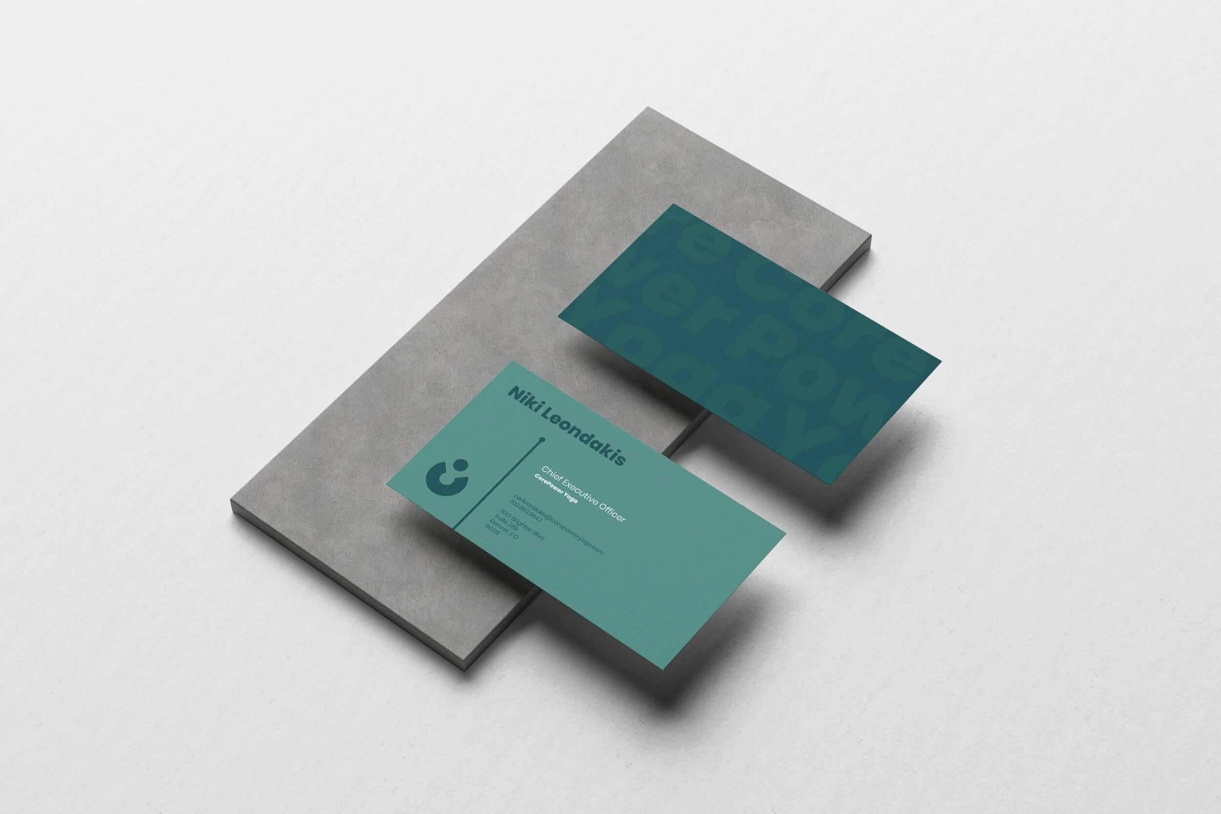 bizcards4.jpg