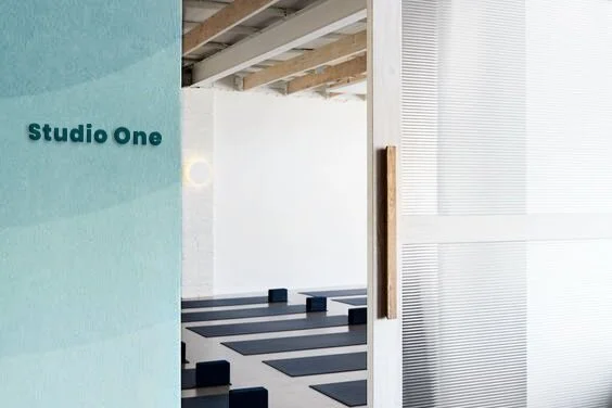 accentwall1.jpg