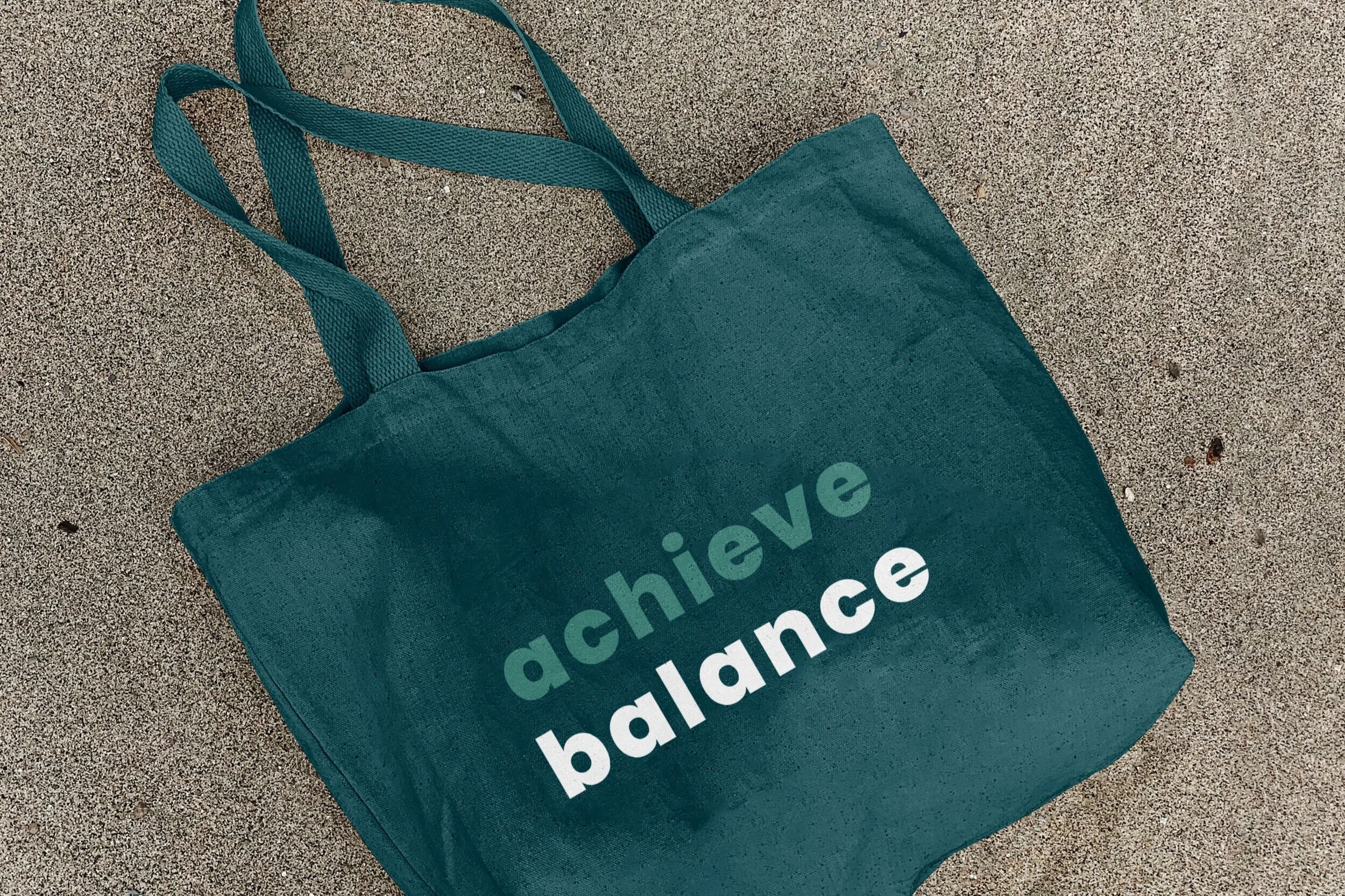 totebag3.jpg