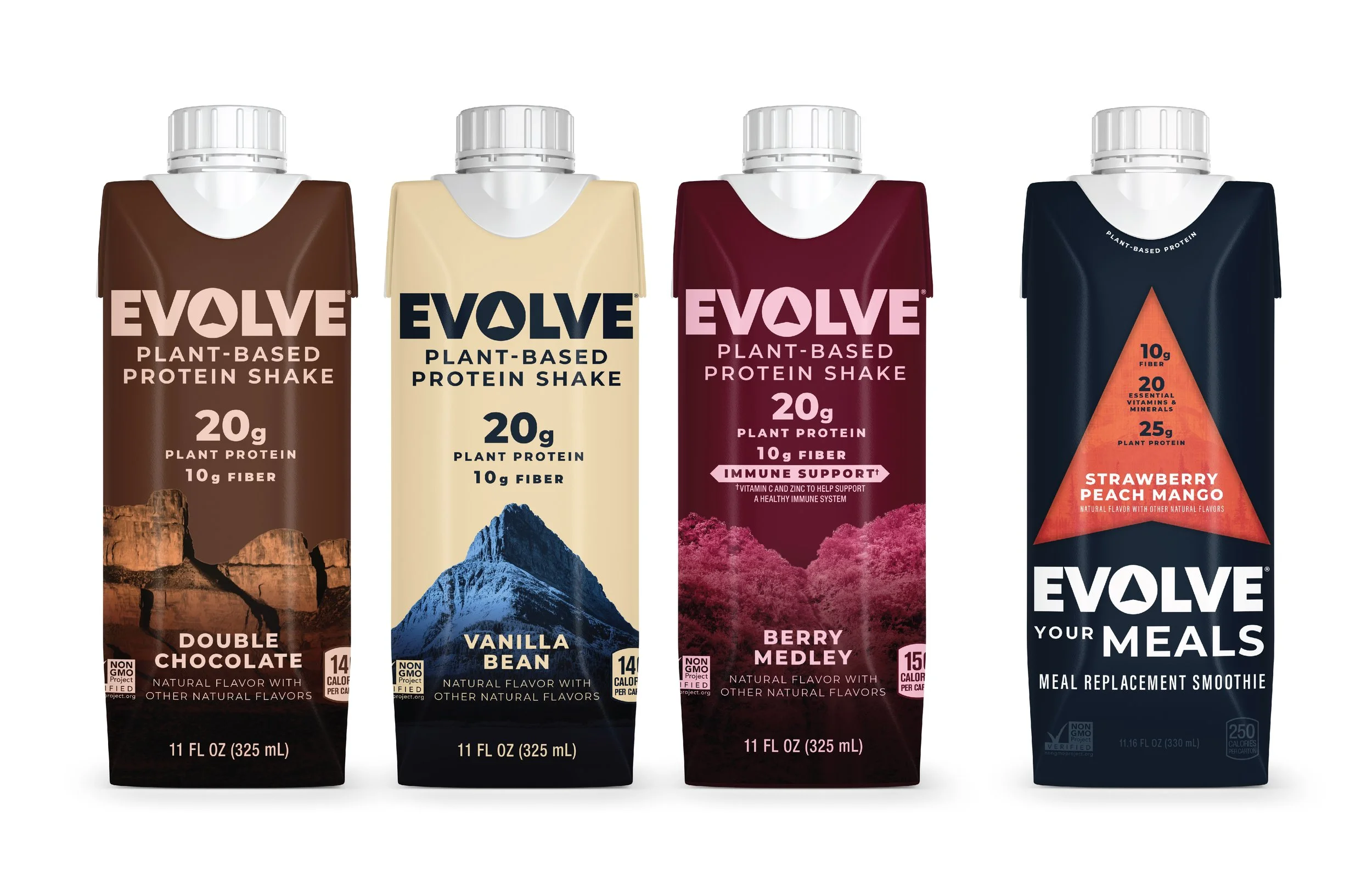 Concept 1 Core Comparison