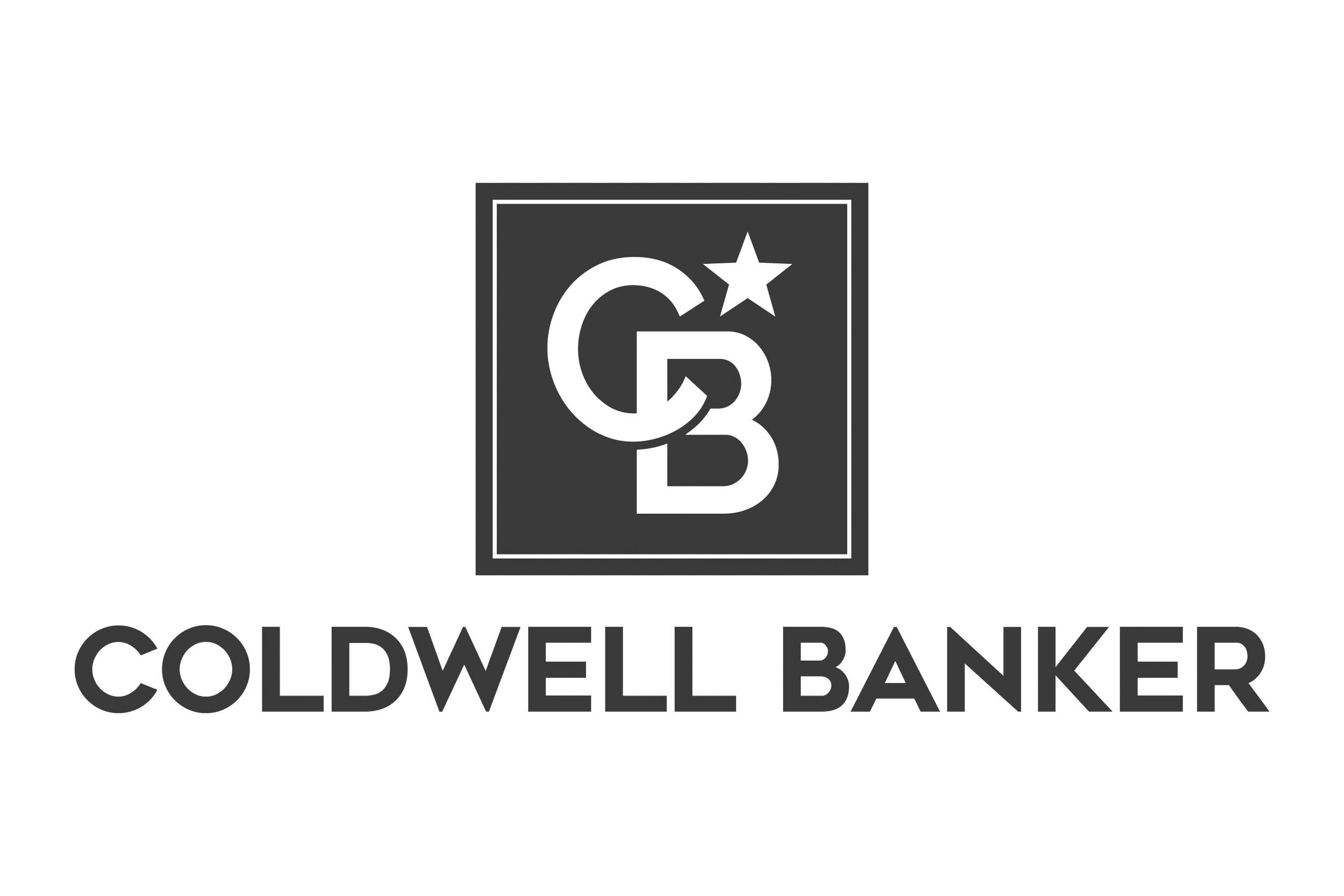 Portfolio_PastClientLogos-47.png