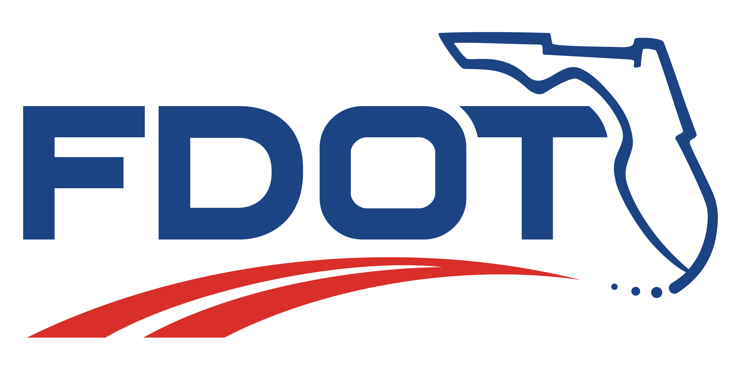 Why FDOT Material Specifications Matter