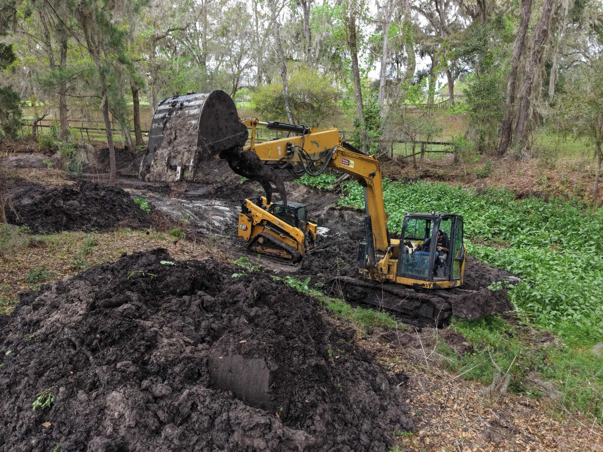The 2-4-5 Excavation Safety Rule