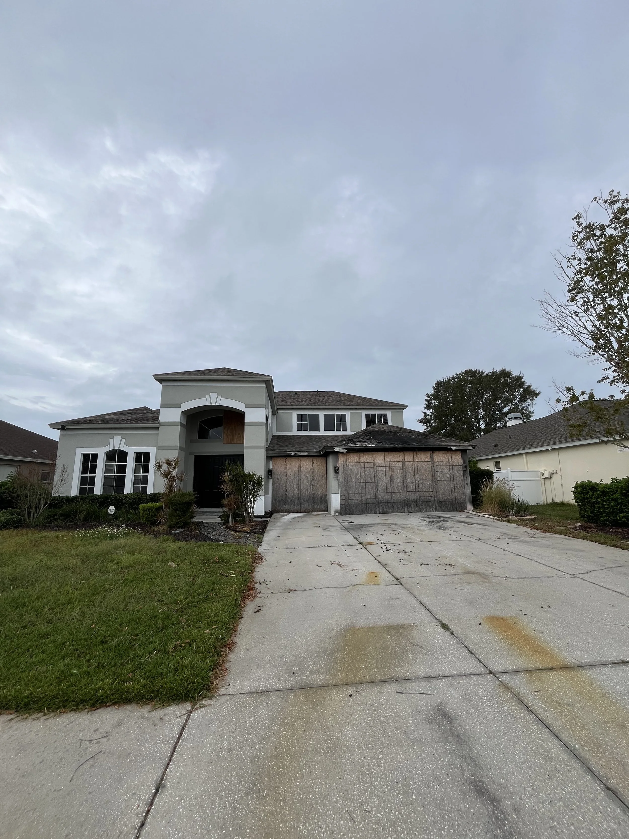 What Is Selective Demolition?