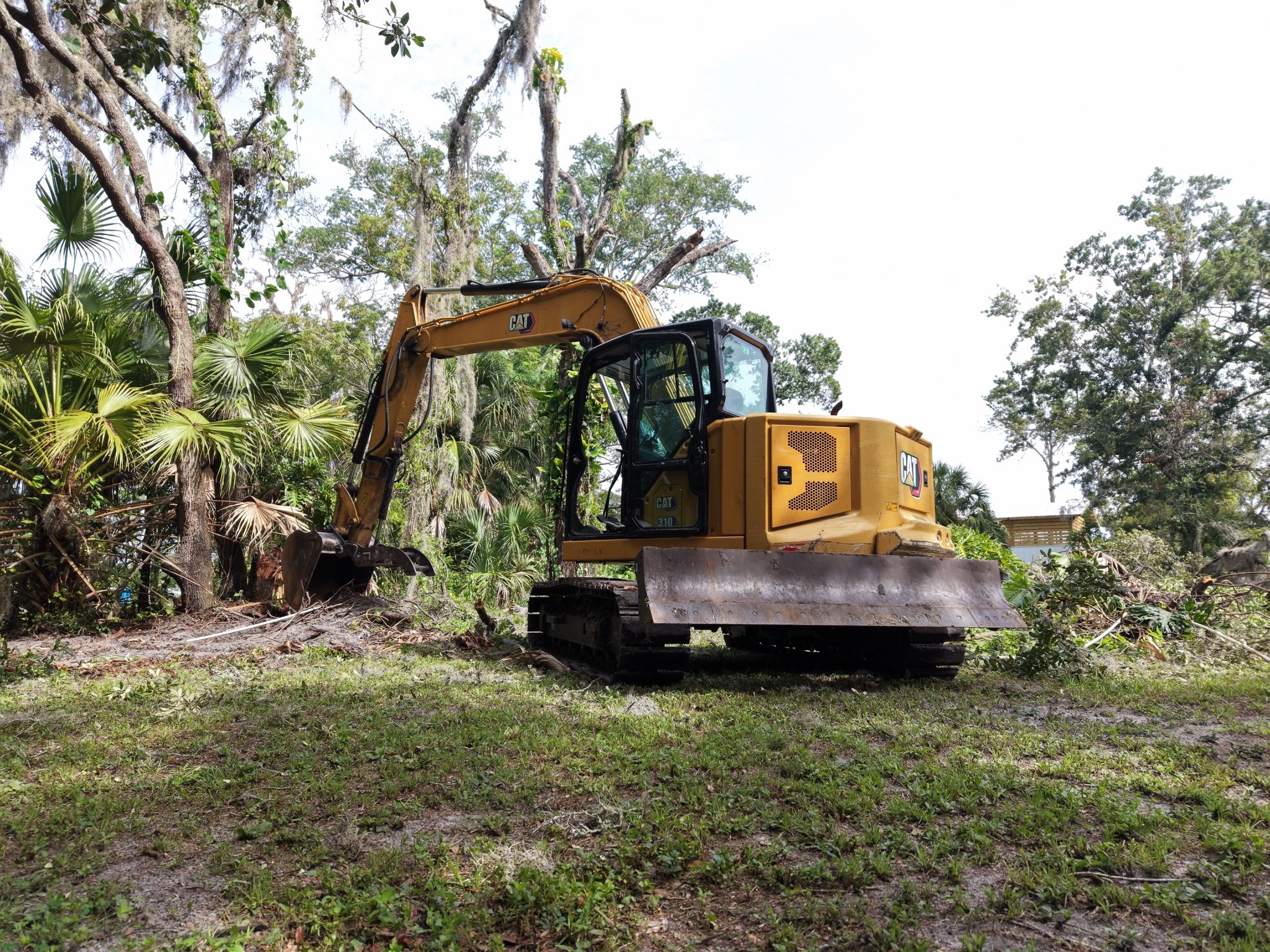 How to take an Excavation Project to the Next Level